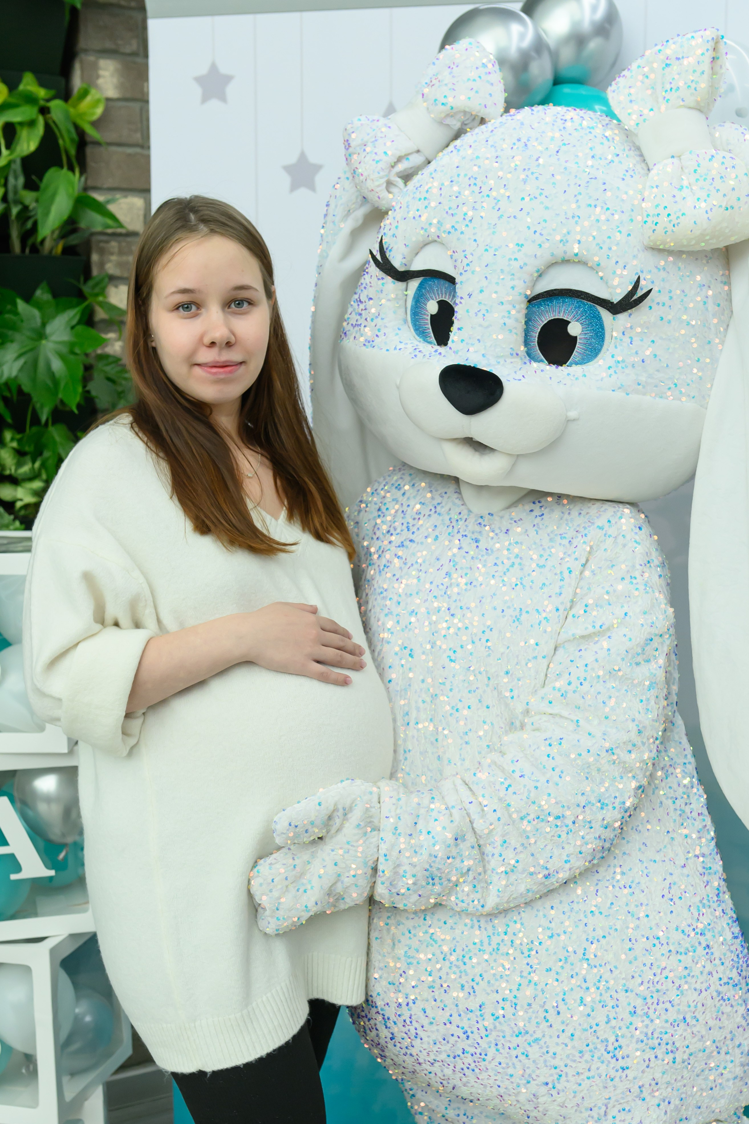 Фотоотчет праздника материнства февраль 2026 г. Профессиональный фотограф Елена Красилина г.Ярославль, г. Рыбинск