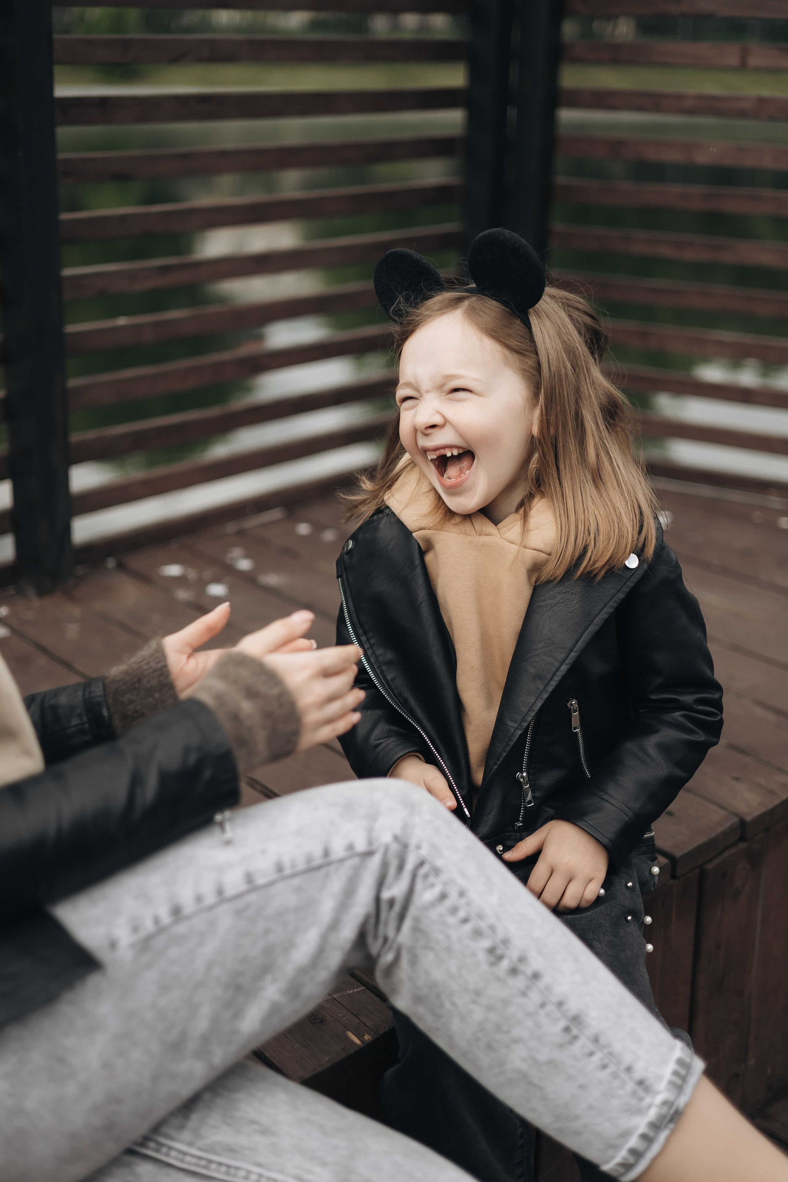 Анастасия и Варя. Семейный, домашний, ньюборн фотограф Москва Цветкова Елизавета