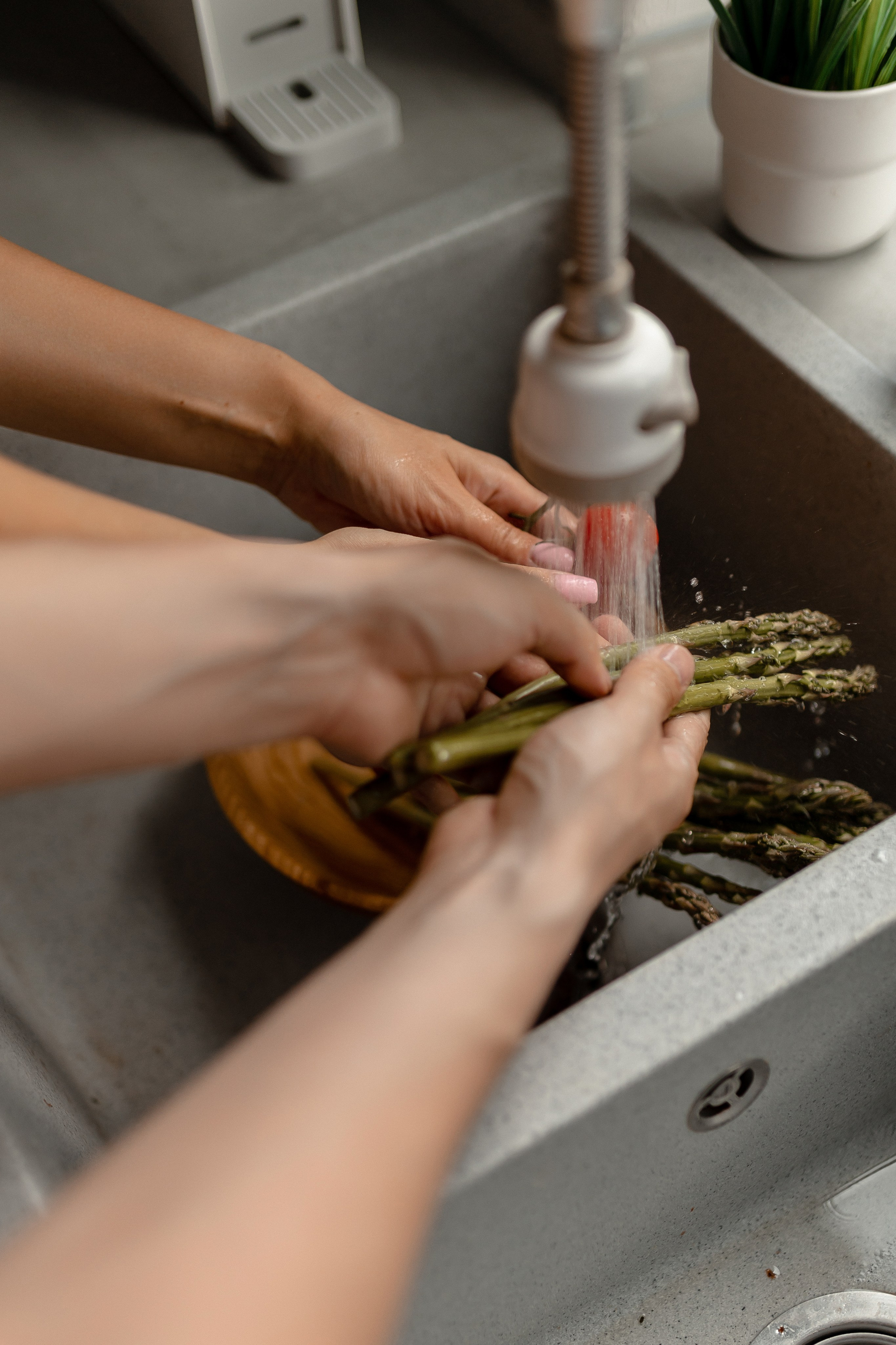 Юля, Паша, Тони. Свадебный фотограф Елена Ловцевич