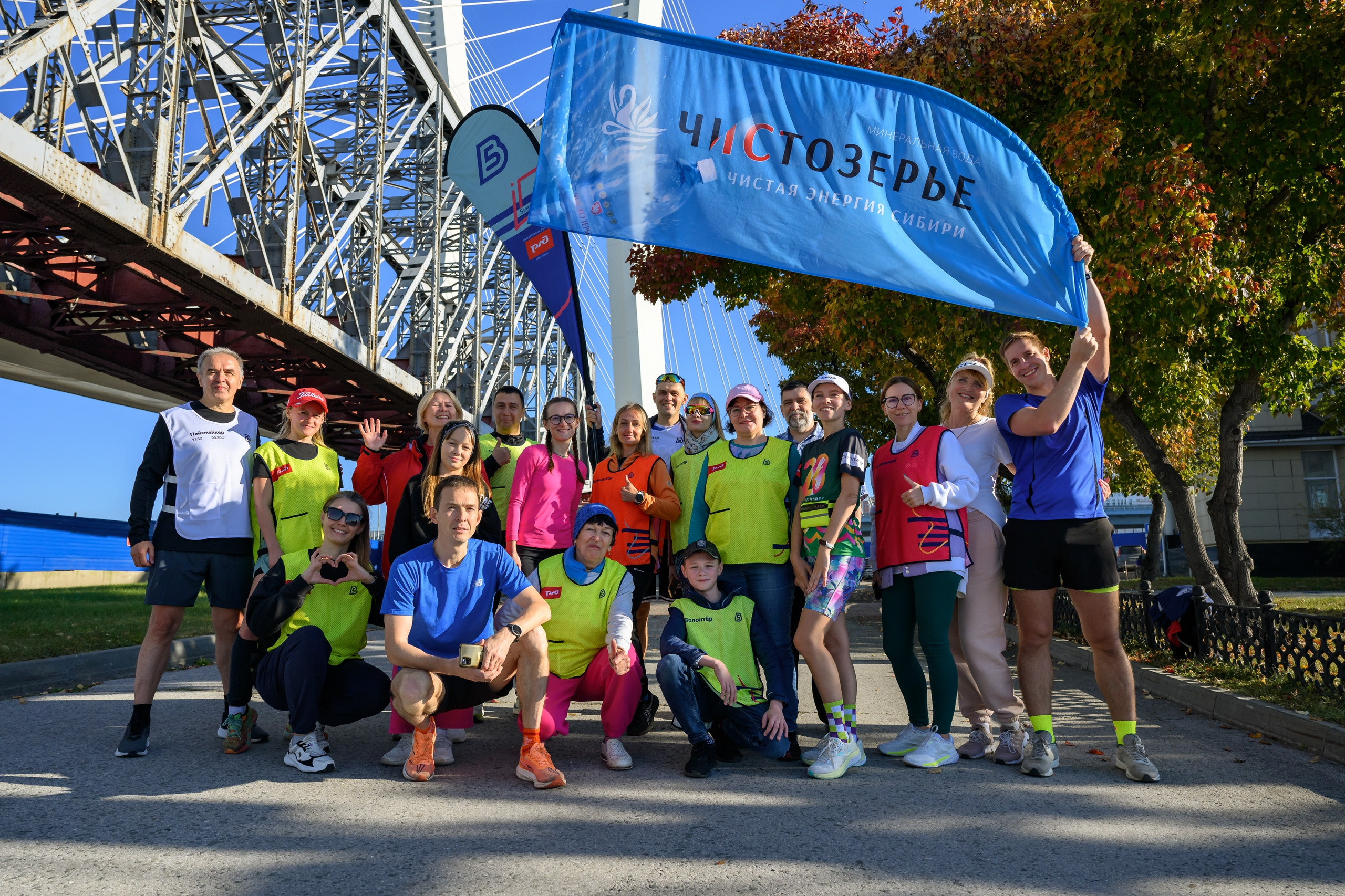 Спортивный фотограф Фёдор Девиченский