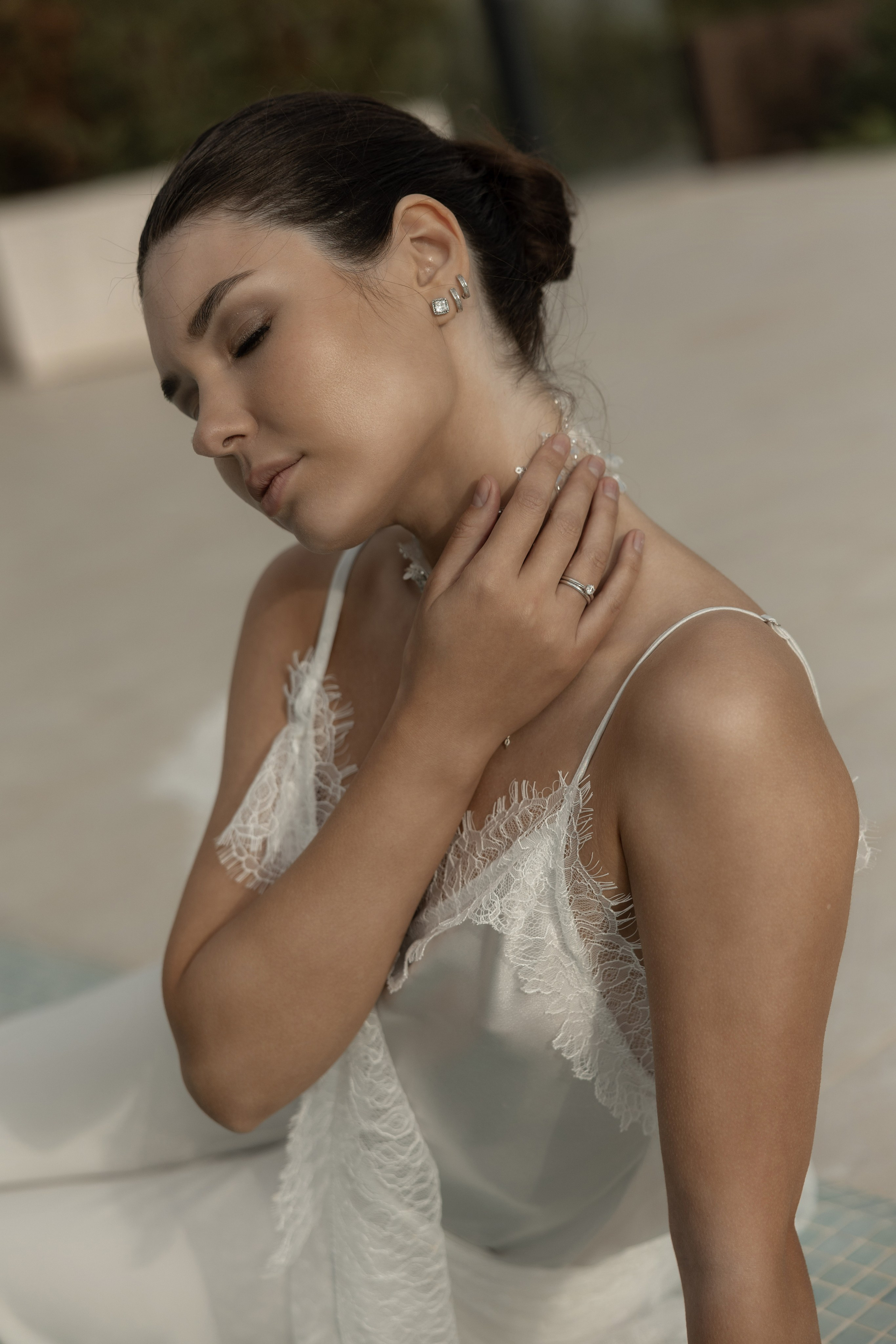 ЧЕРНОГОРИЯ (Илья и Полина). Свадебный фотограф Тула Москва СПБ / Сёмина Дарья