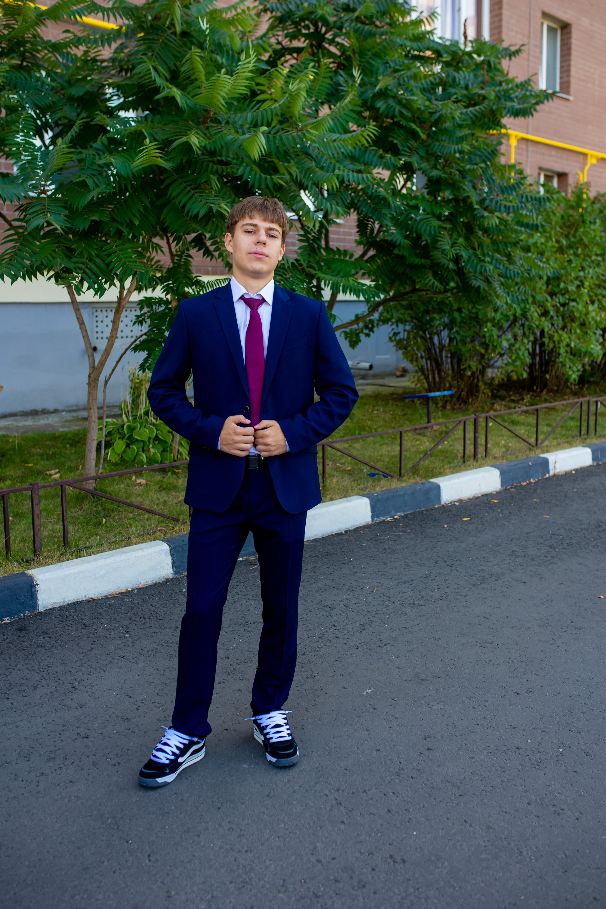 Школа 72. Женский фотограф Крещение Венчание Москва Брянск