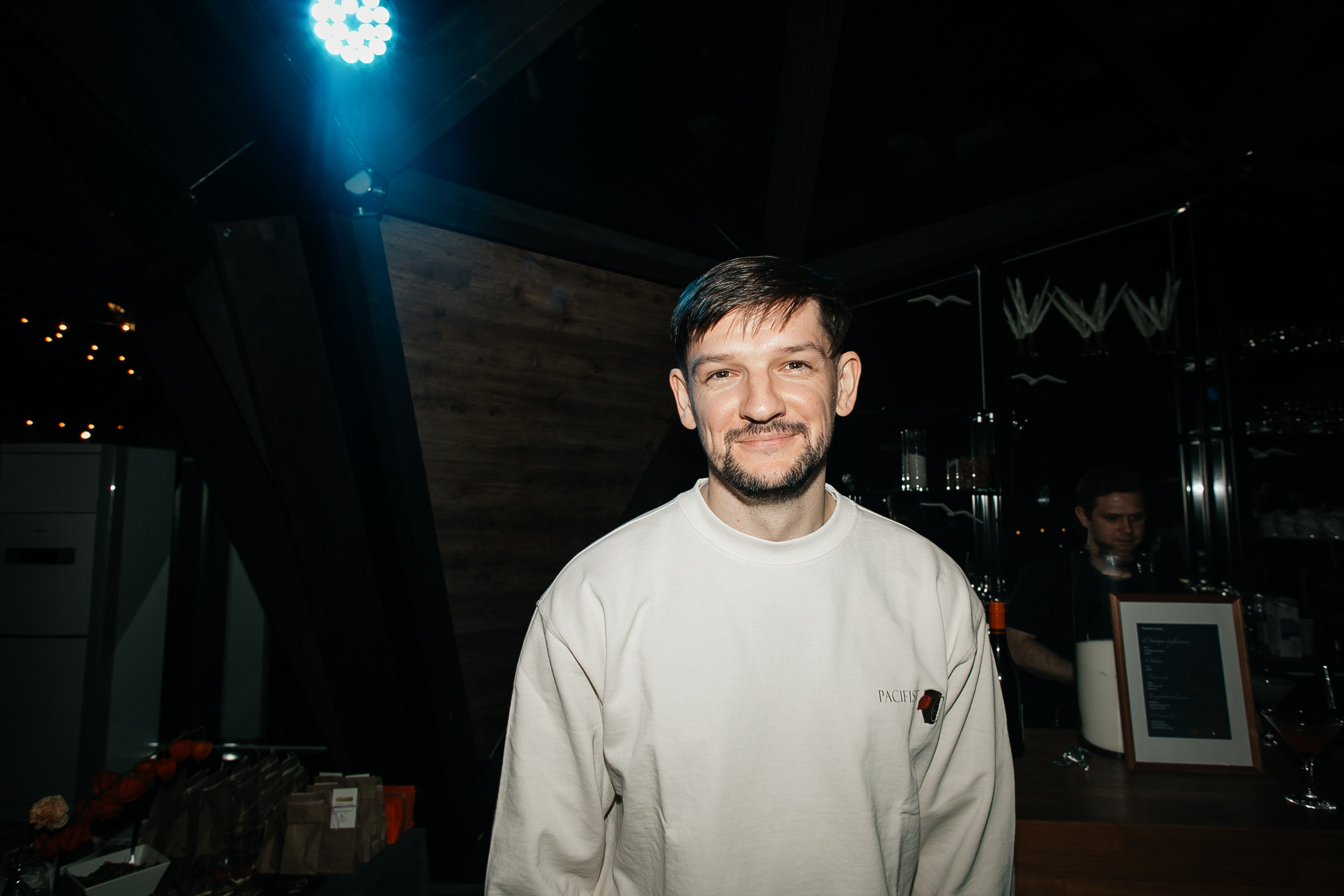 Пример полной свадебной съемки. Свадебный фотограф в Санкт-Петербурге Вика Стукачева