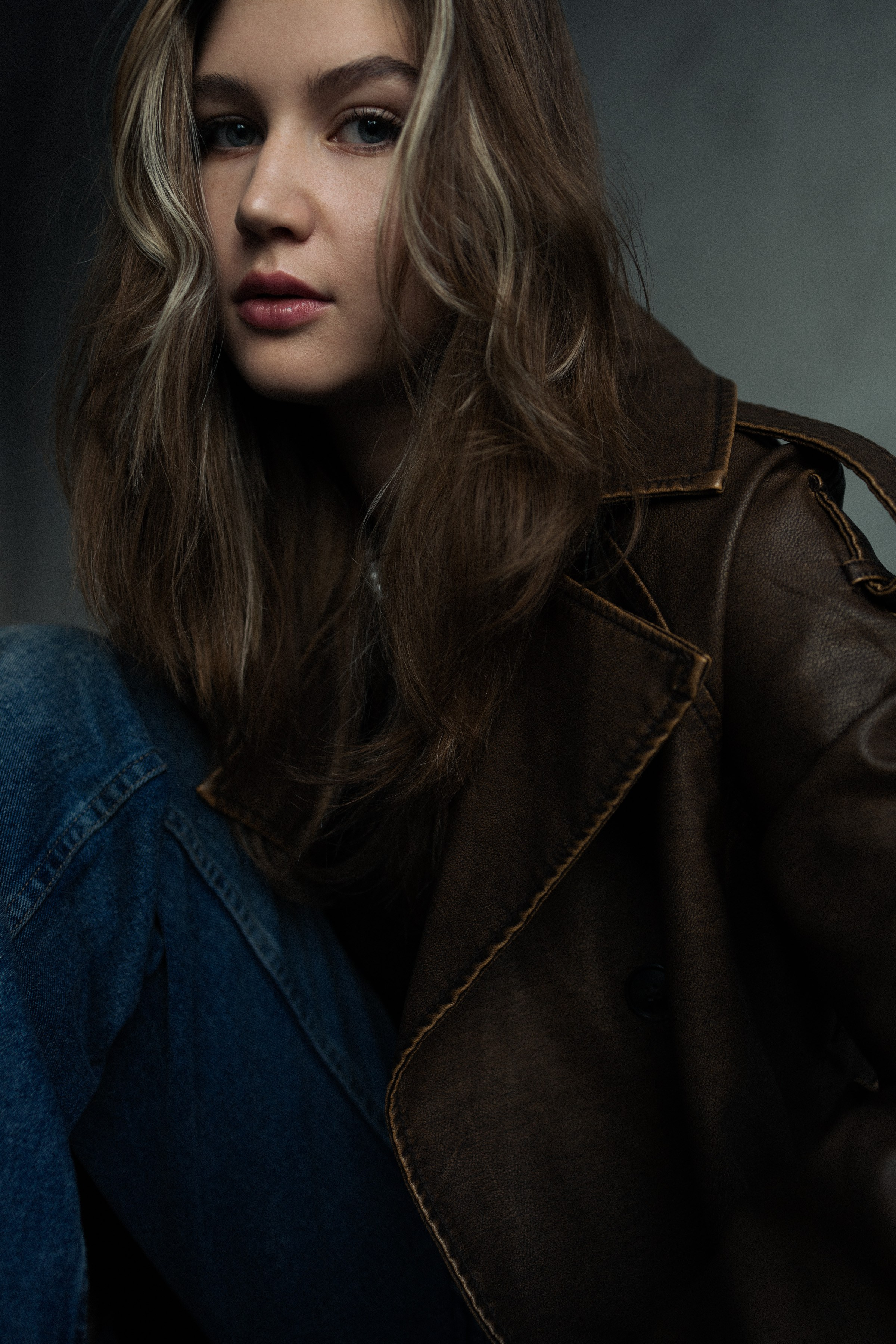 Фотограф Москва| Ирина Маршева