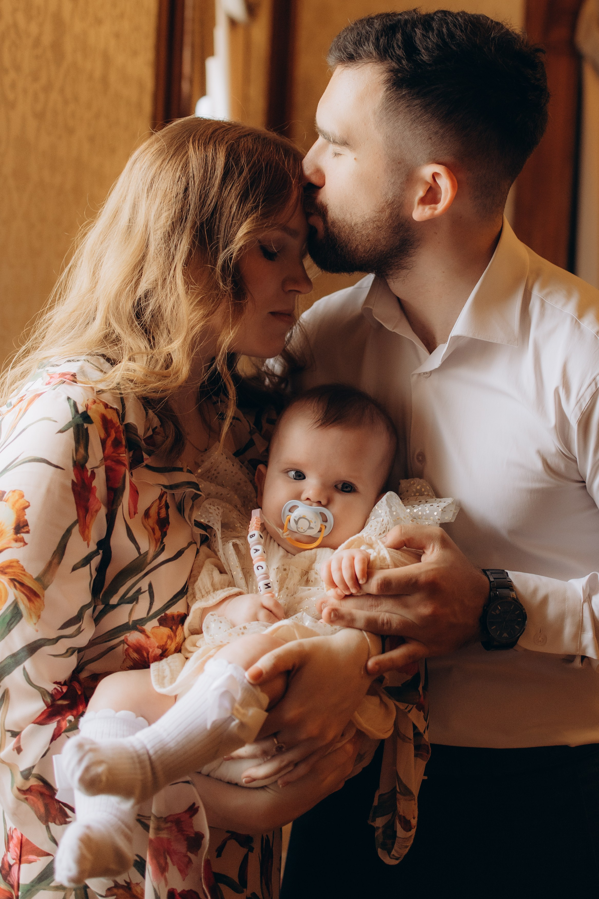 Дворец Малютки. Василиса. Свадебный и семейный ньюборн newborn фотограф, фотограф новорождённых в Санкт-Петербурге, Пушкине, Павловске. Павлова Анастасия