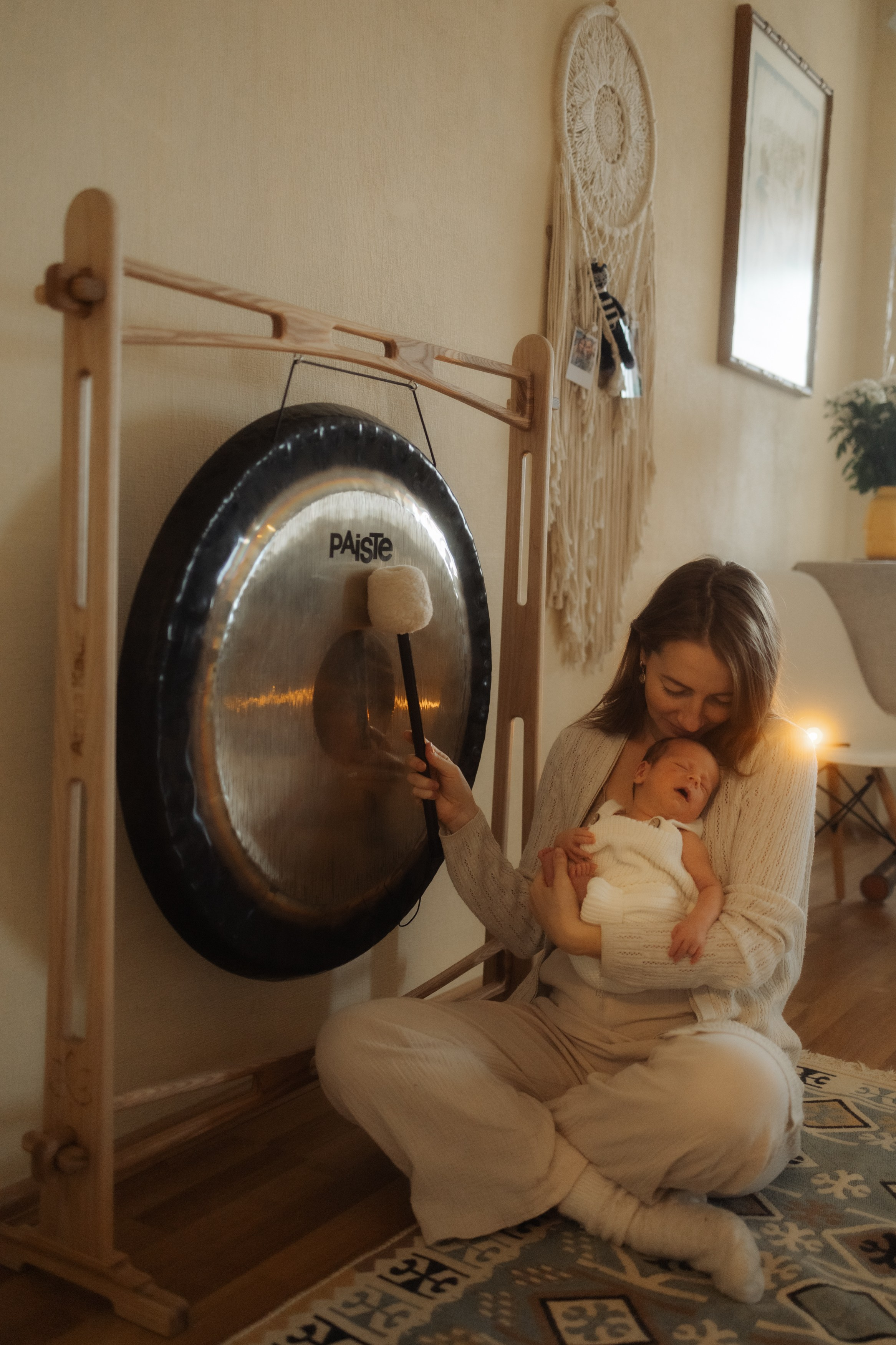 НЬЮБОРН домашняя. Семейный, ньюборн newborn фотограф, фотограф новорождённых в Санкт-Петербурге, Пушкине, Павловске. Павлова Анастасия