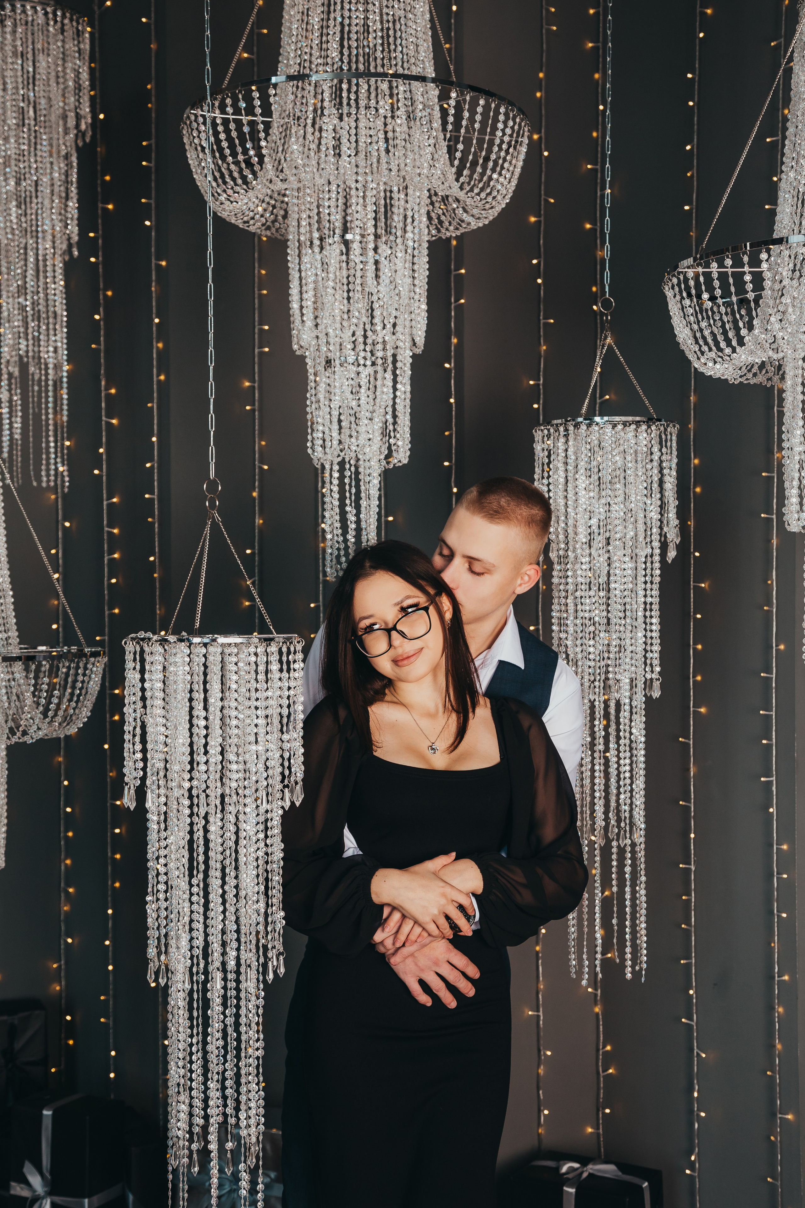 🖤. Екатерина Королева. Фотограф. Хабаровск