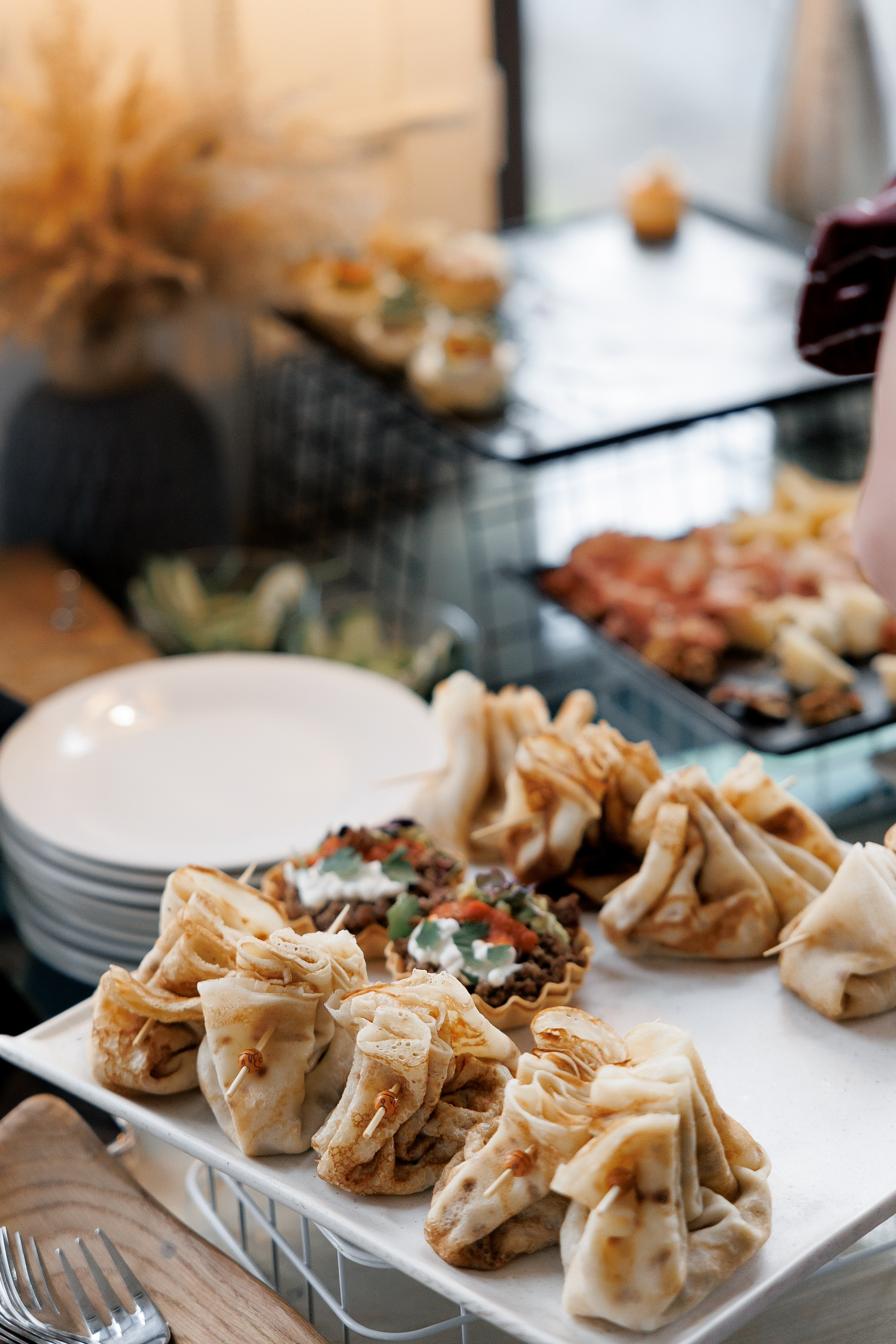 Свадебная вечеринка лофт Телескоп. Свадебный фотограф Домодедово Москва Катерина Алехина