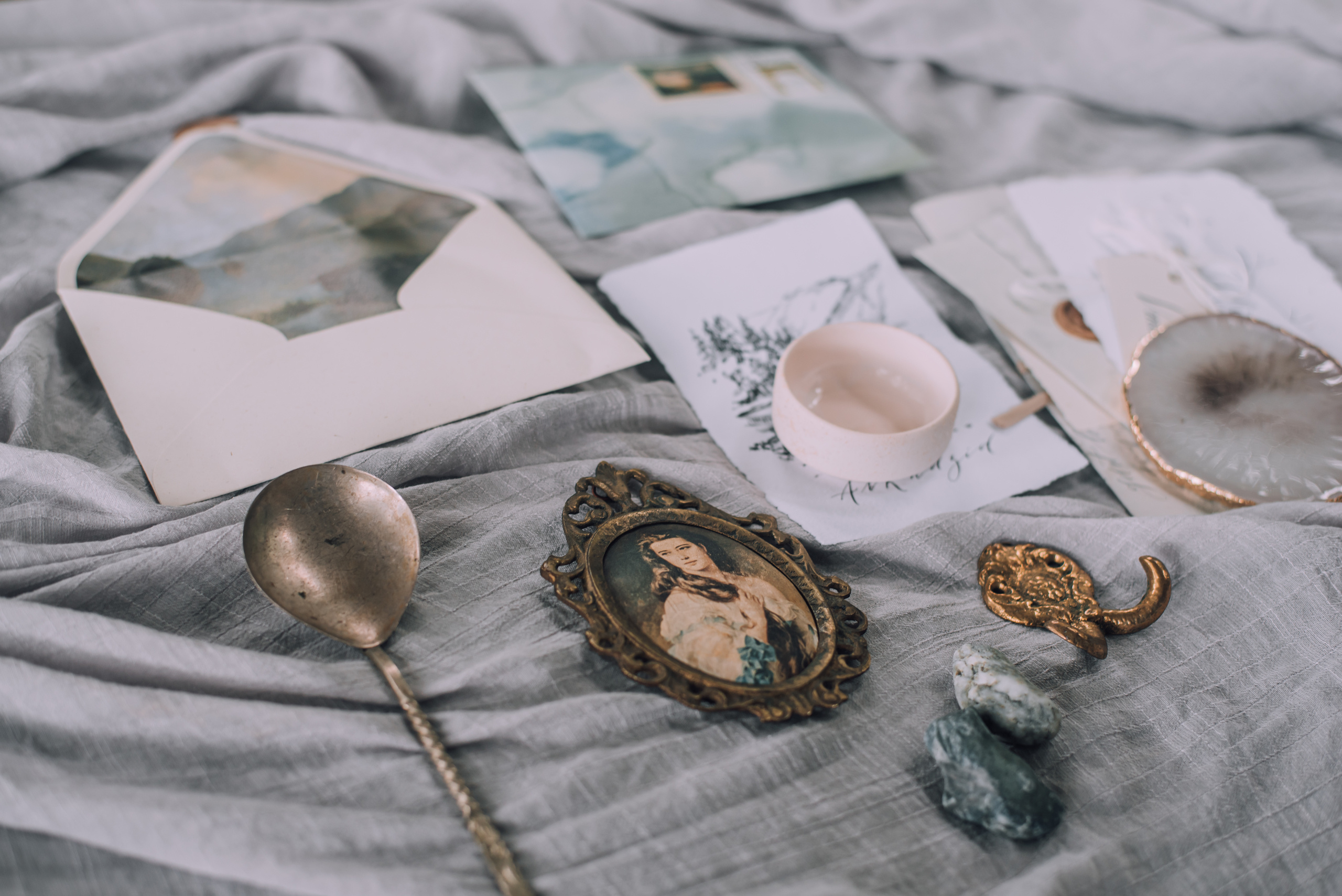 Александр и Алина — Свадьба в Абхазии. Фотограф в Краснодаре Зеленкина Дарья