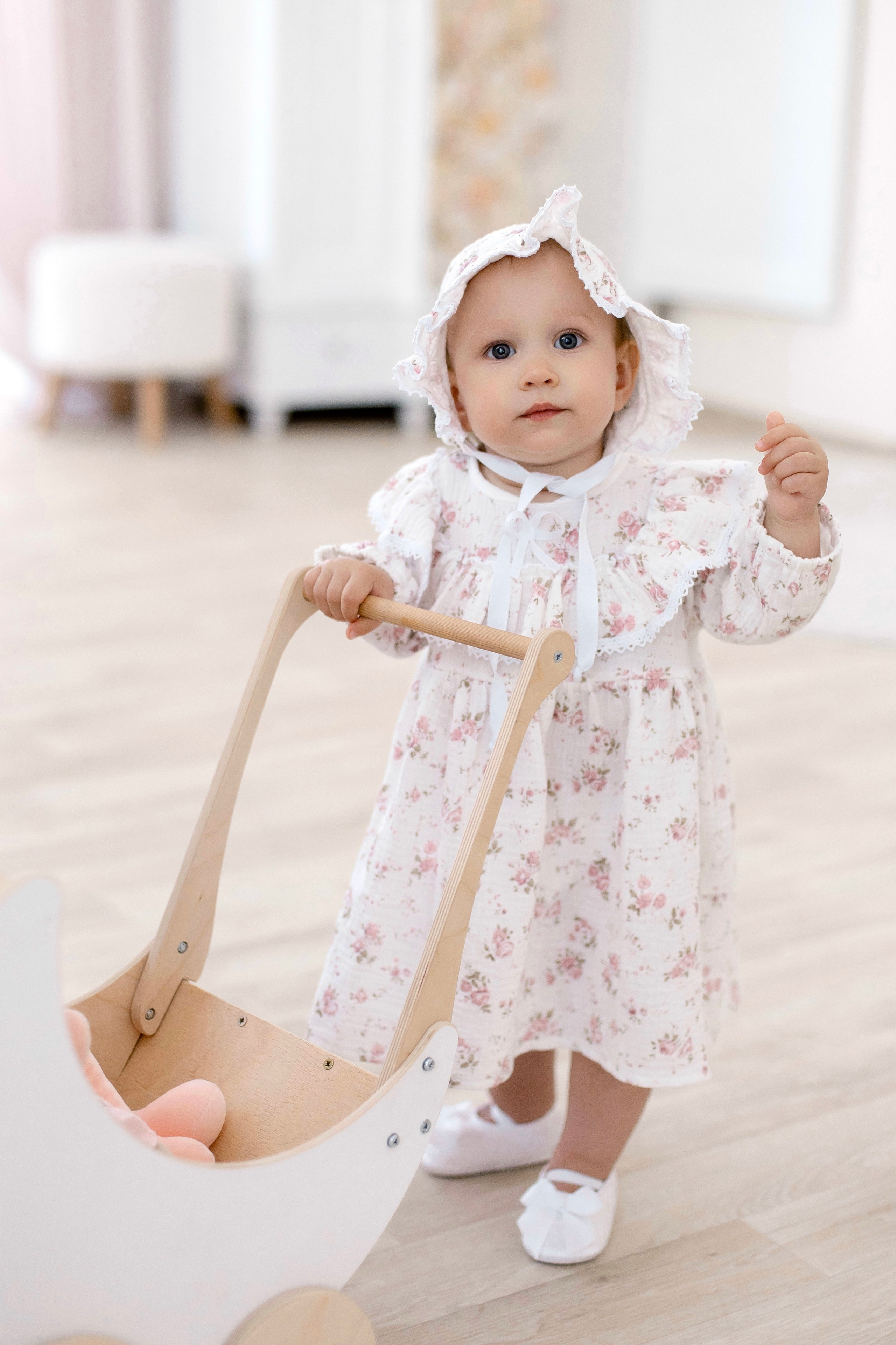 Катя, Витя и Милена. Свадебный и портретный фотограф в Миассе Филиппенко Дарья