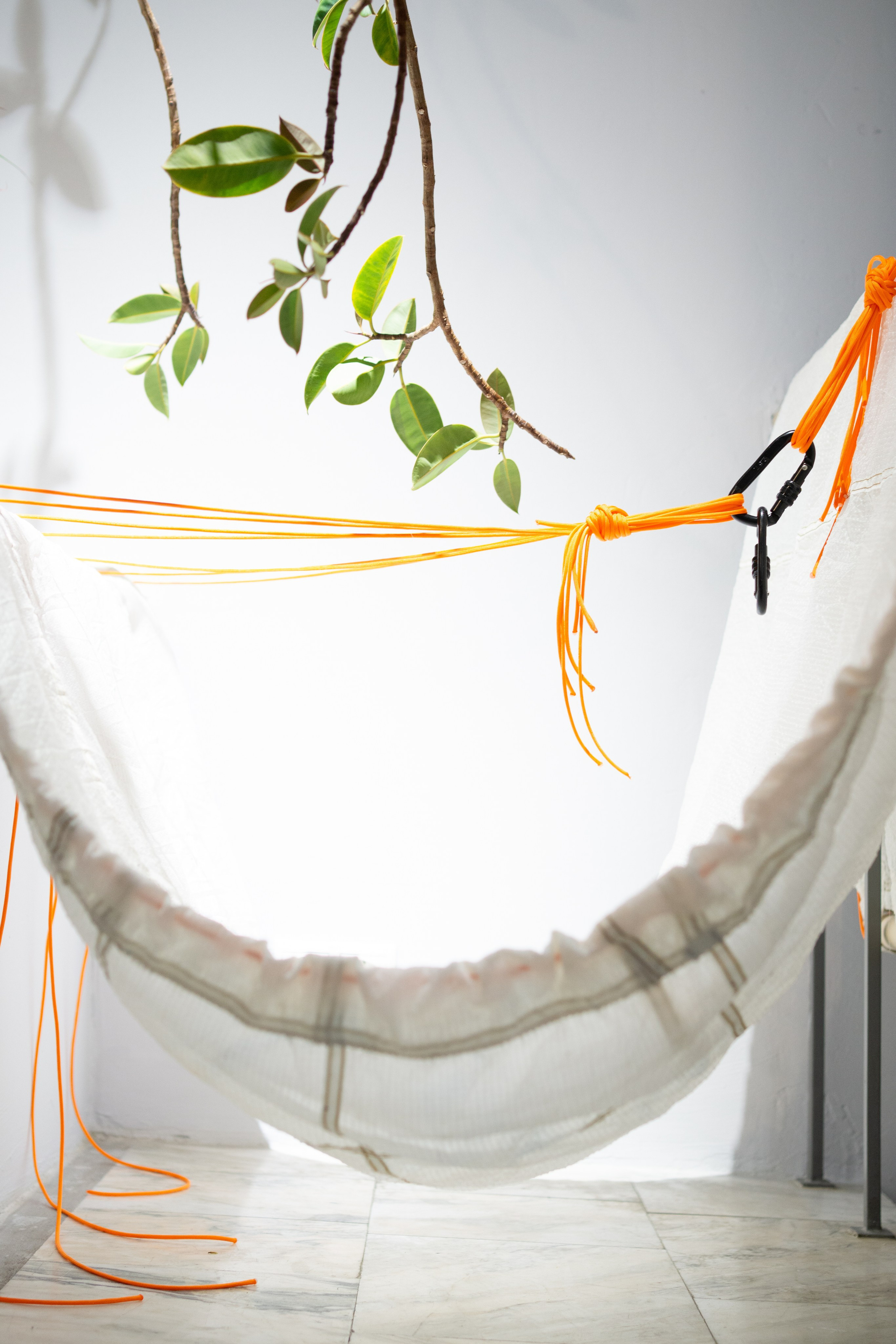 Summer nostalgie. Maria Abdullaeva