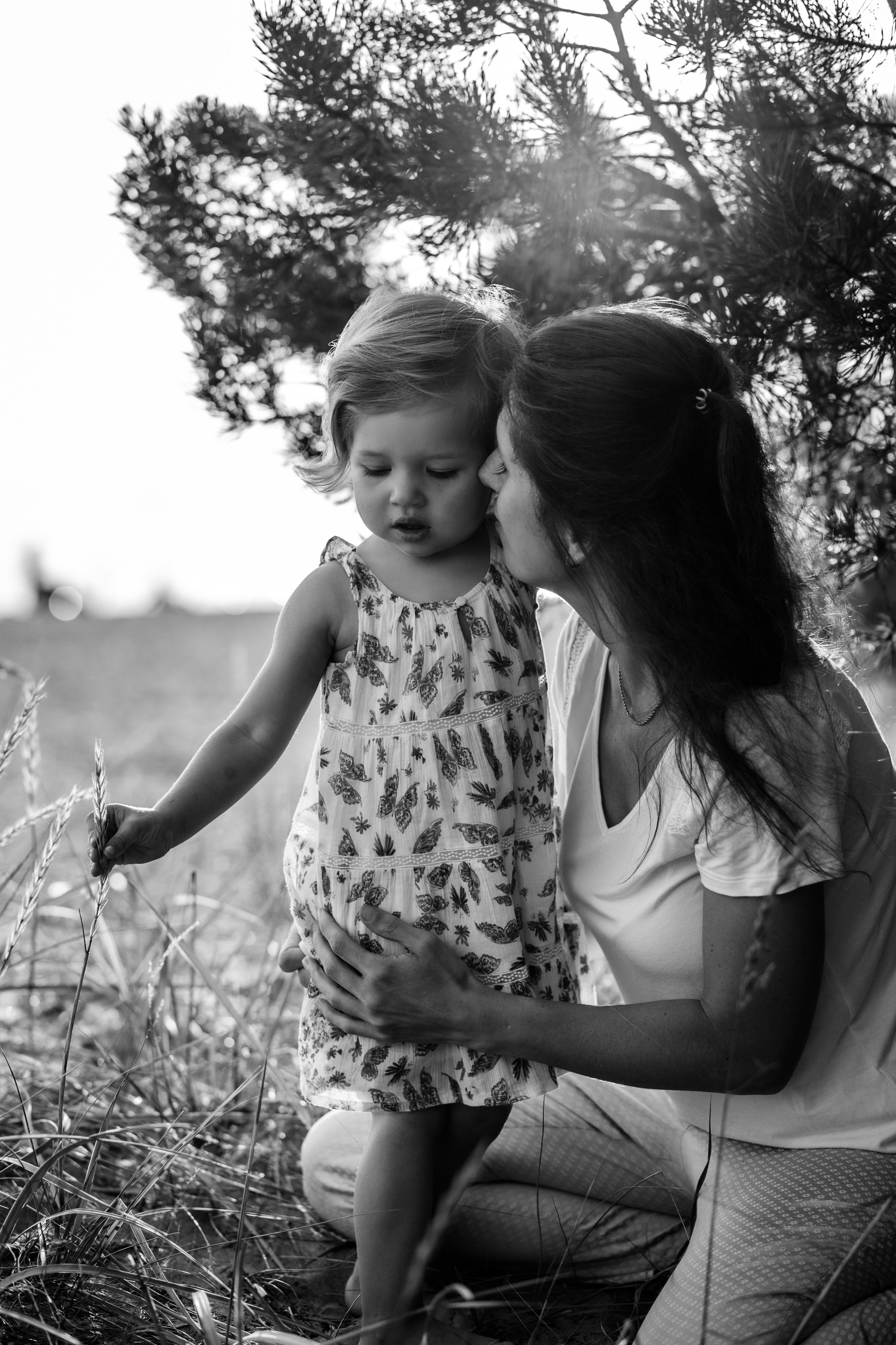 4. Семейный и женский фотограф в Санкт-Петербурге Климова Светлана