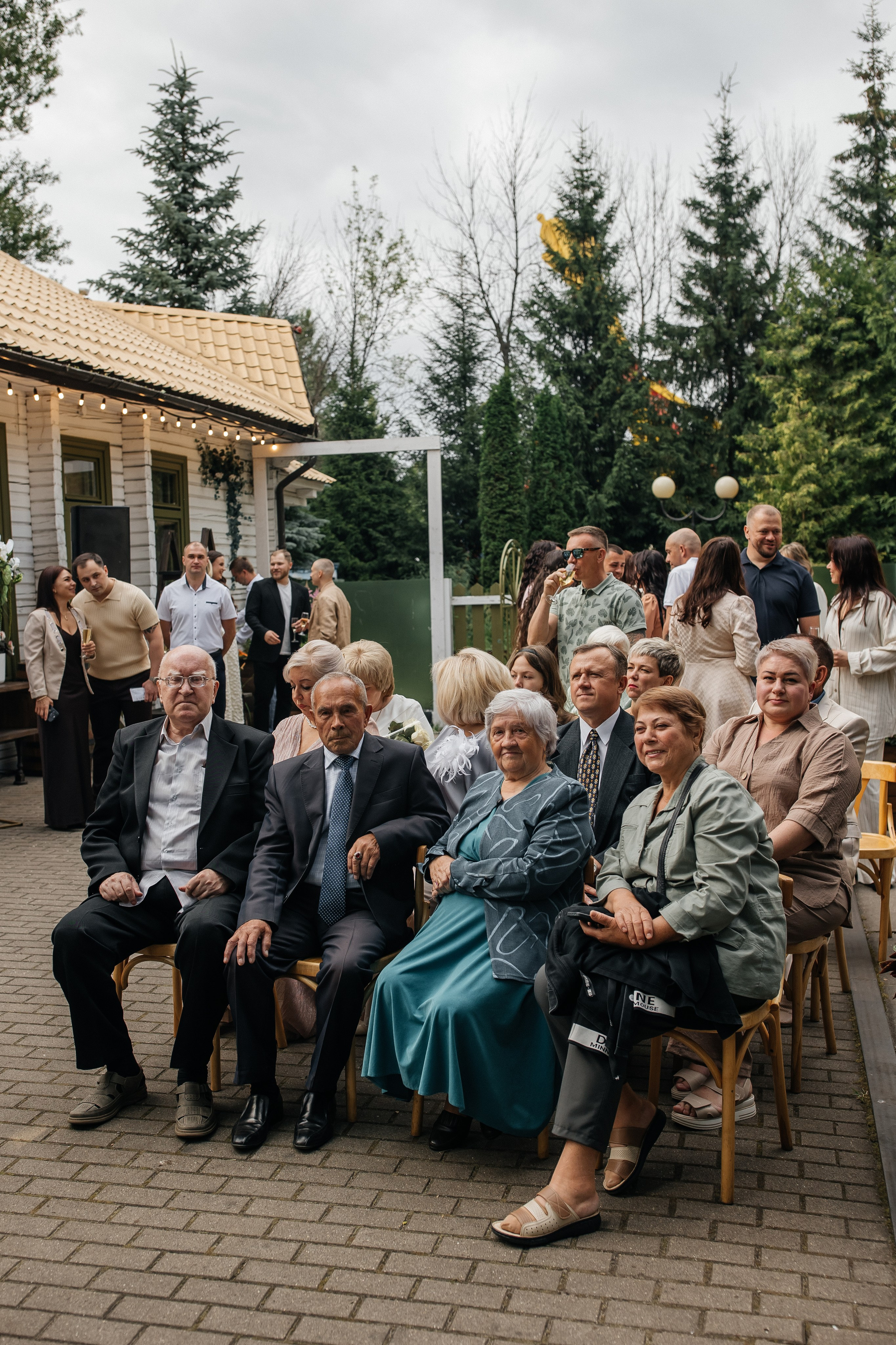 Николай & Алёна. СВАДЕБНЫЙ ФОТОГРАФ ЕВГЕНИЯ МОДИНА Ярославль