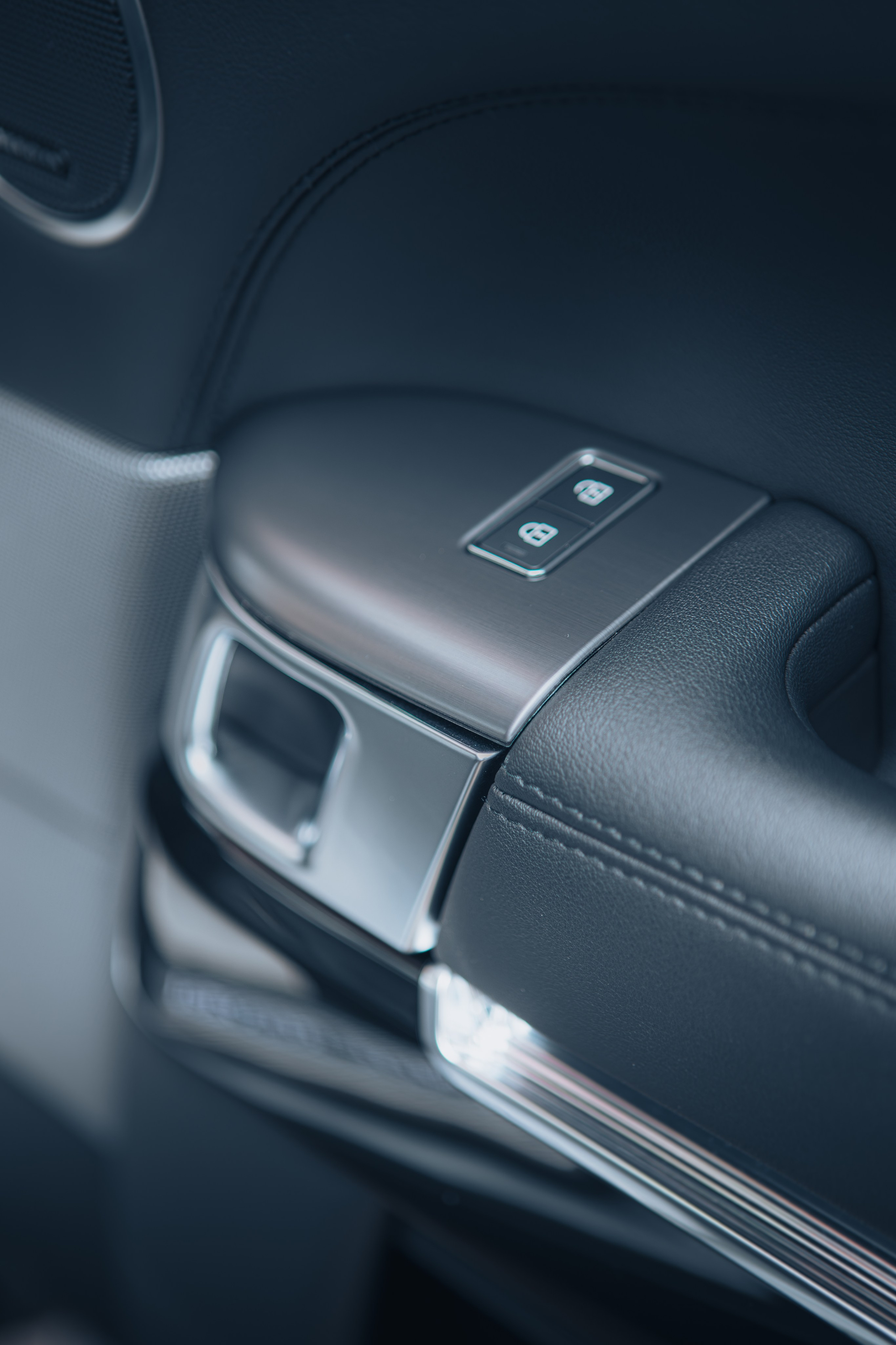 LR Range Rover Sport. Авто Видеограф/фотограф в Иваново для Вашего бизнеса