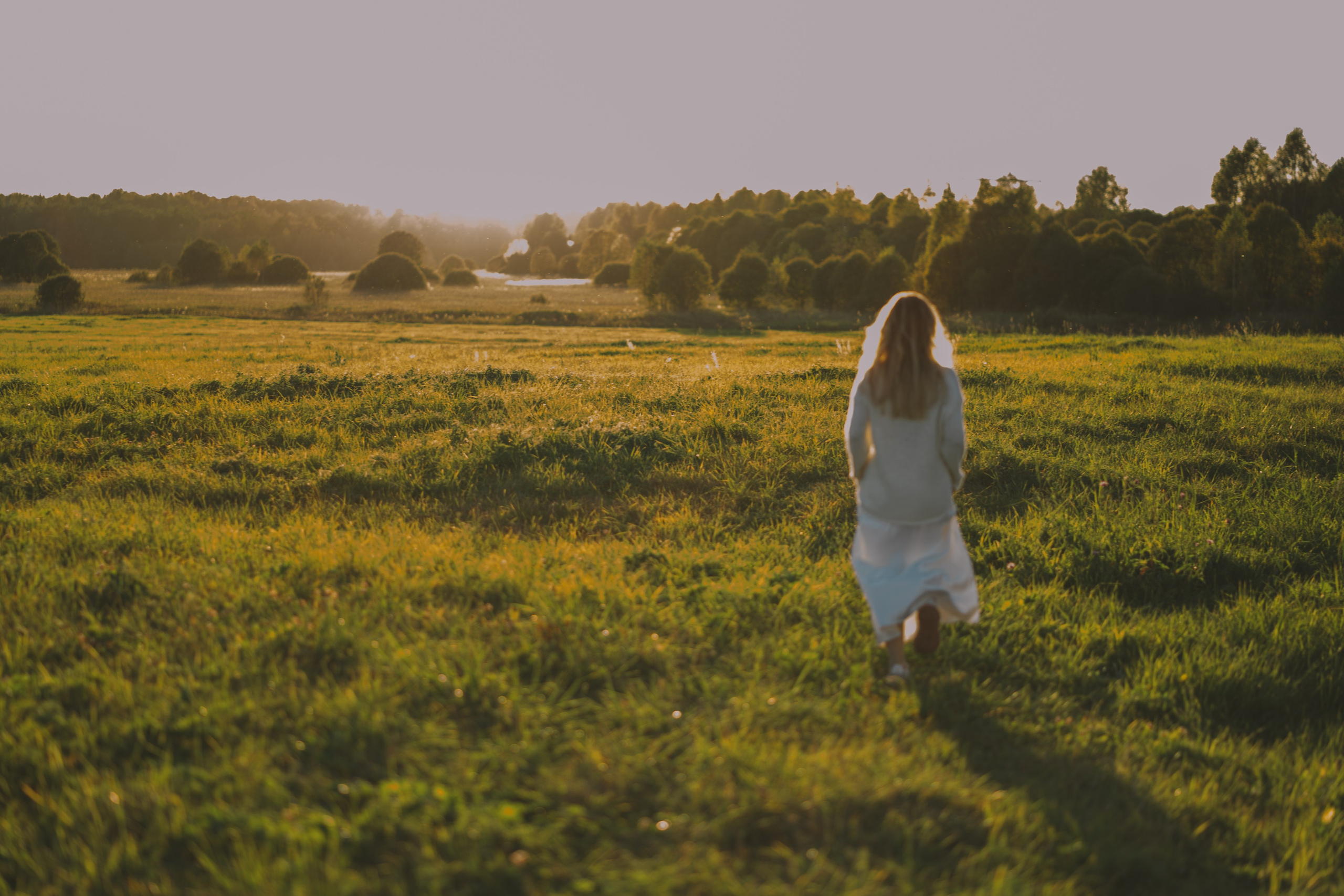 Персональные съемки. Commercial photographer Natalia Bychkova