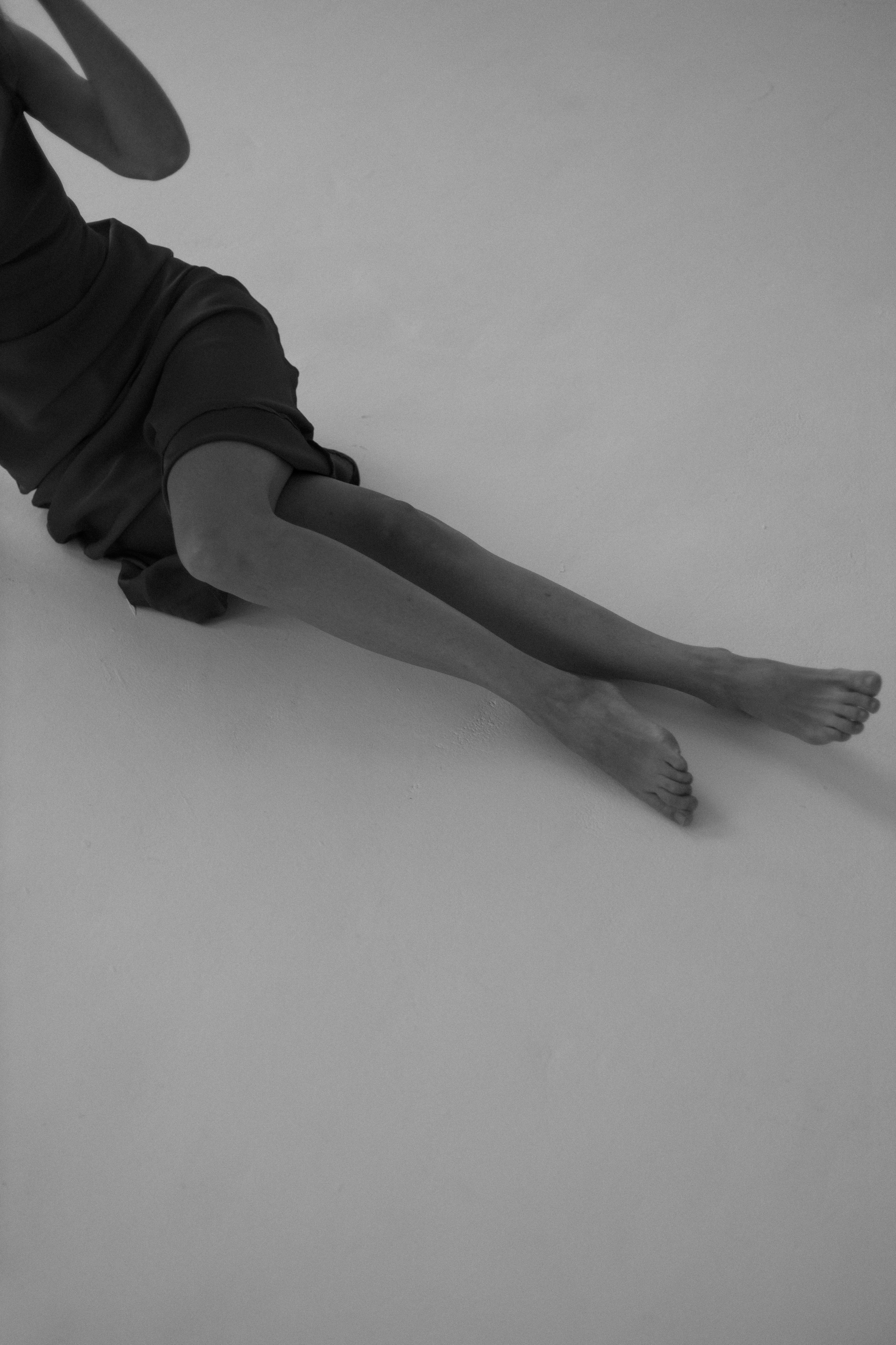 Оля. Фотограф Евгения Счастливая, Нижний Новгород, Москва