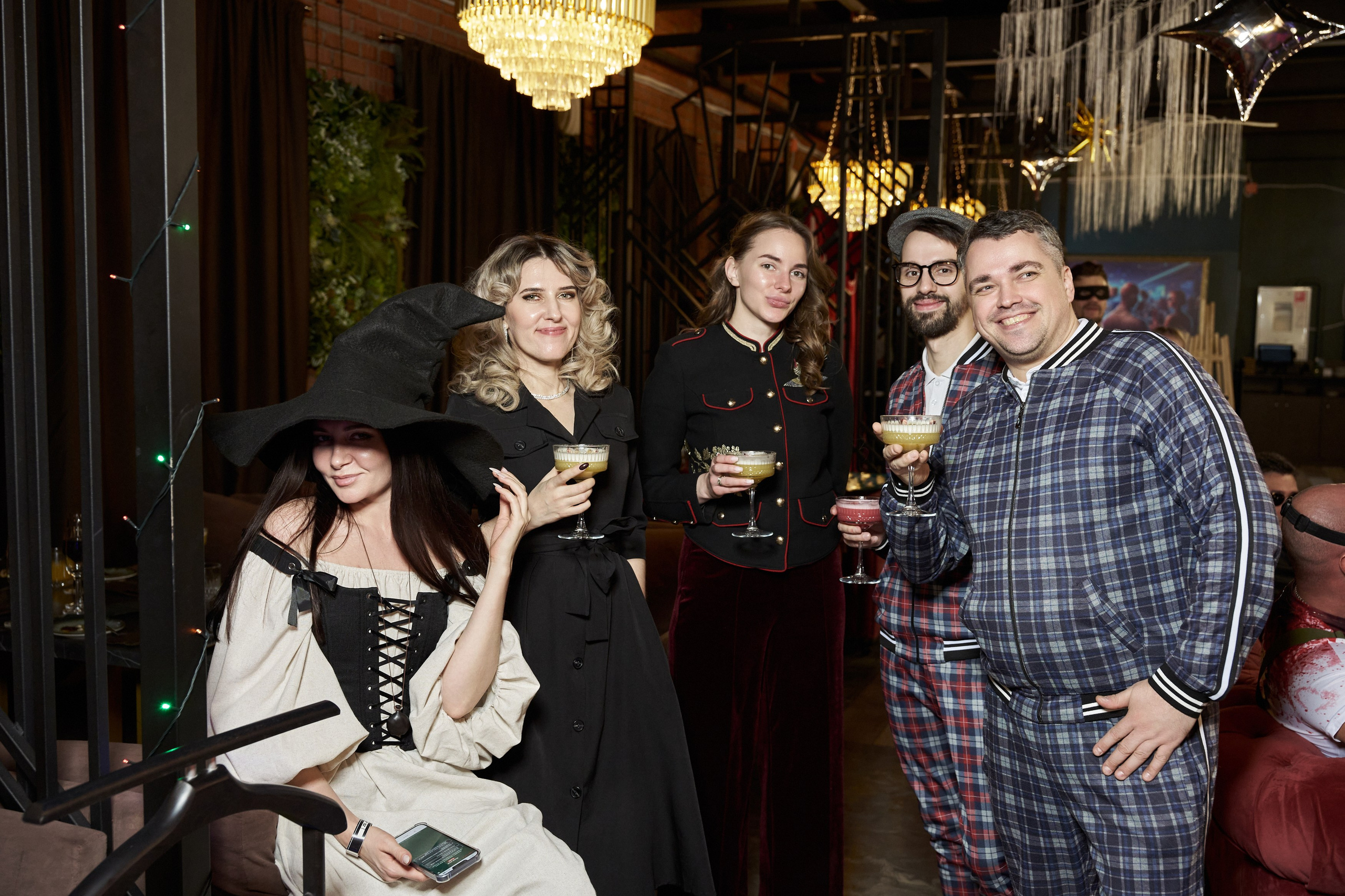 Корпоратив Новогодний. Yankovski_001