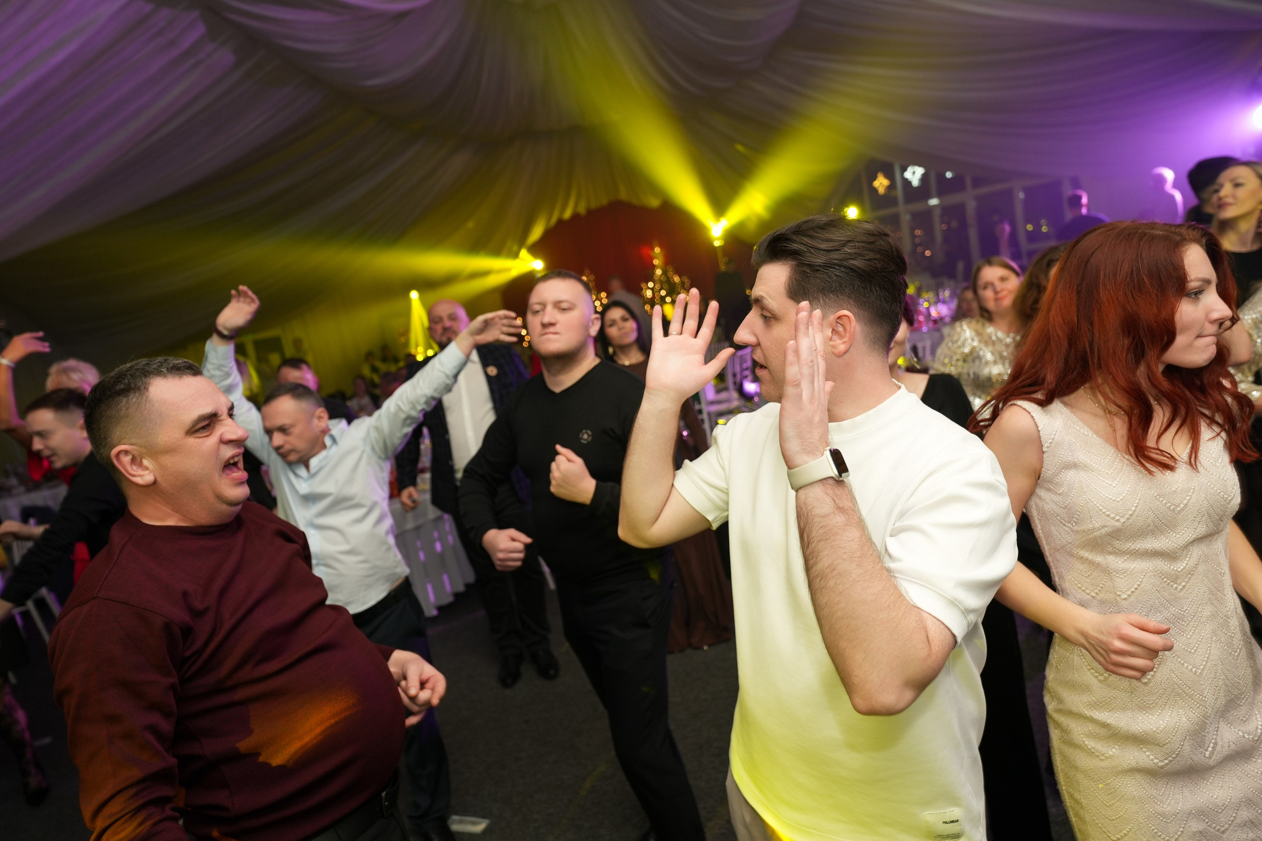 Анкар. Семейный и свадебный фотограф Минск, Беларусь Анна Орловская