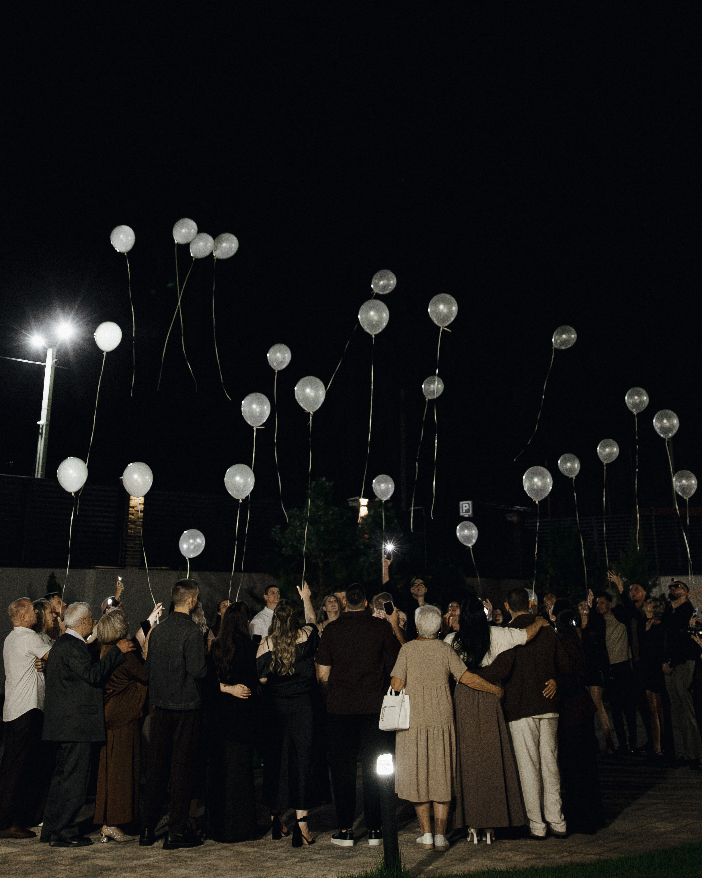 Круассаны и любовь. Михаил и Юлия Лыженко — свадебный фотограф Волгоград