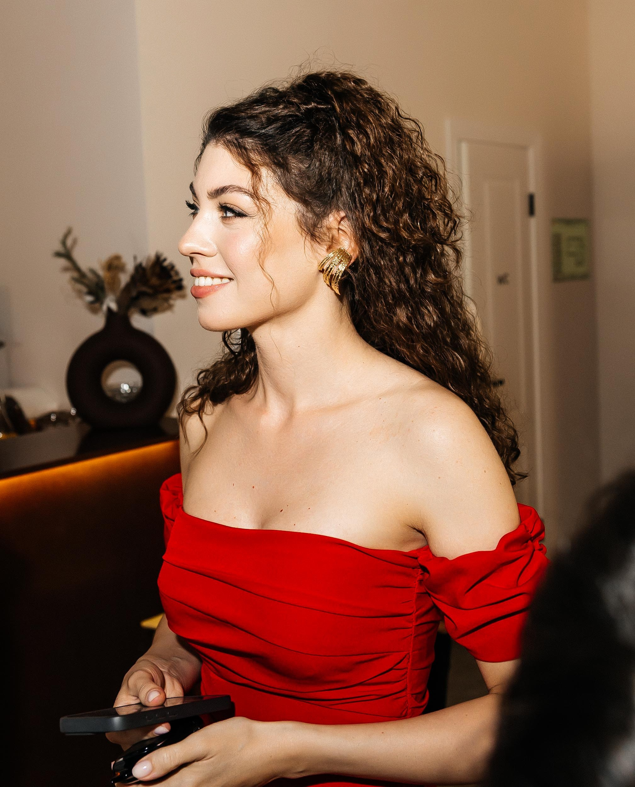 День Рождения Анны 🎉. Репортажный и свадебный фотограф в Санкт-Петербурге Романов Вадим