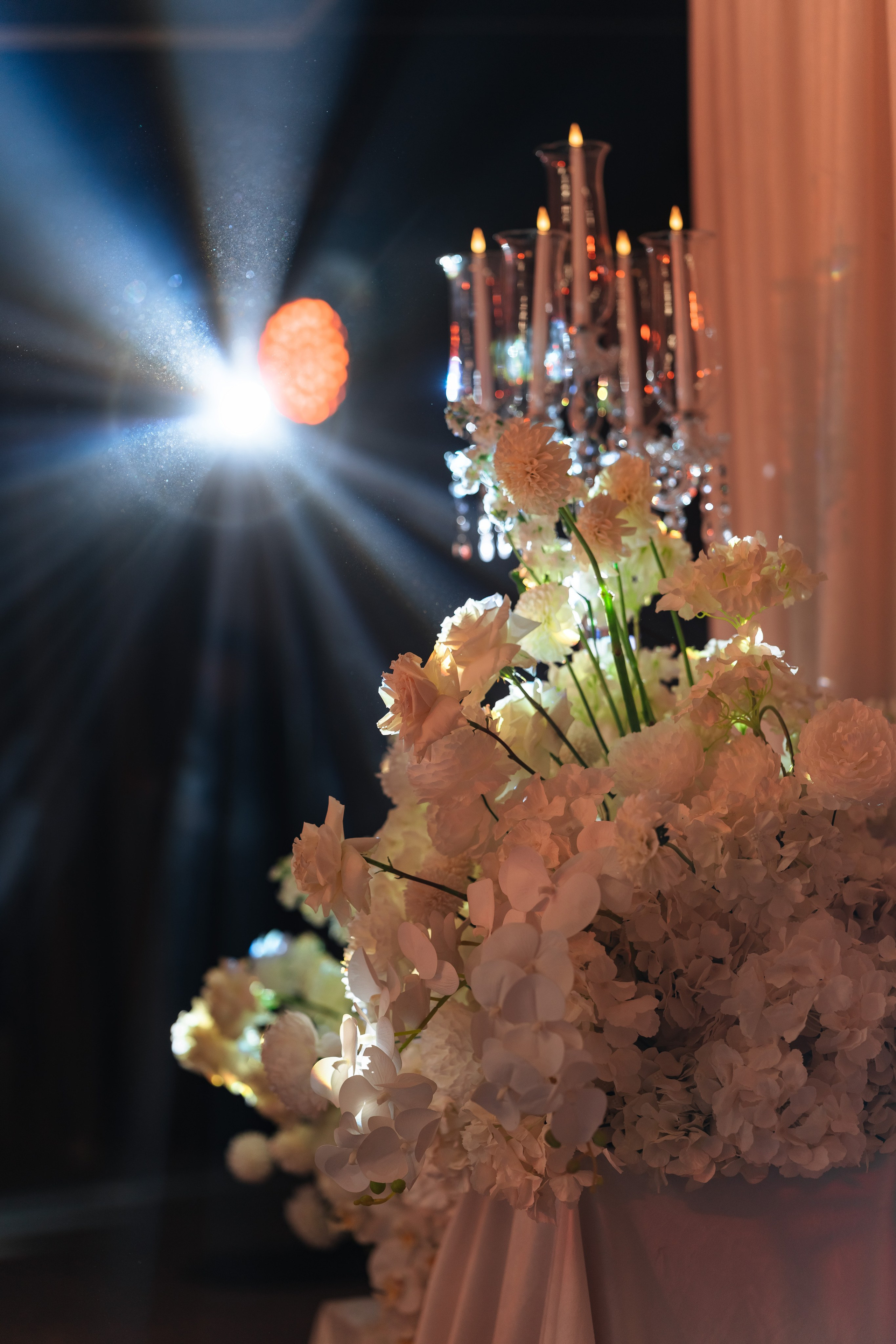 Денис и Антонина. Свадебный и портретный фотограф в Симферополе и Крыму