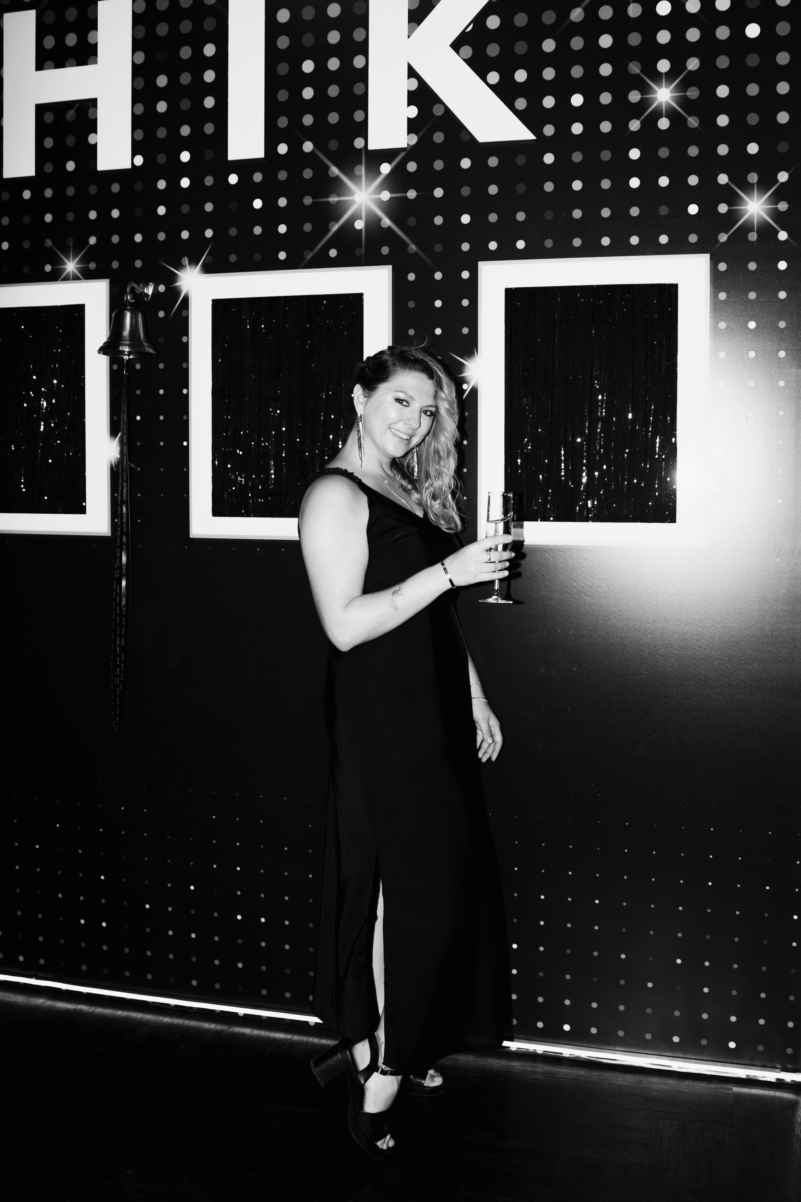 SHIK. Портретный фотограф в Москве Дарья Цезария