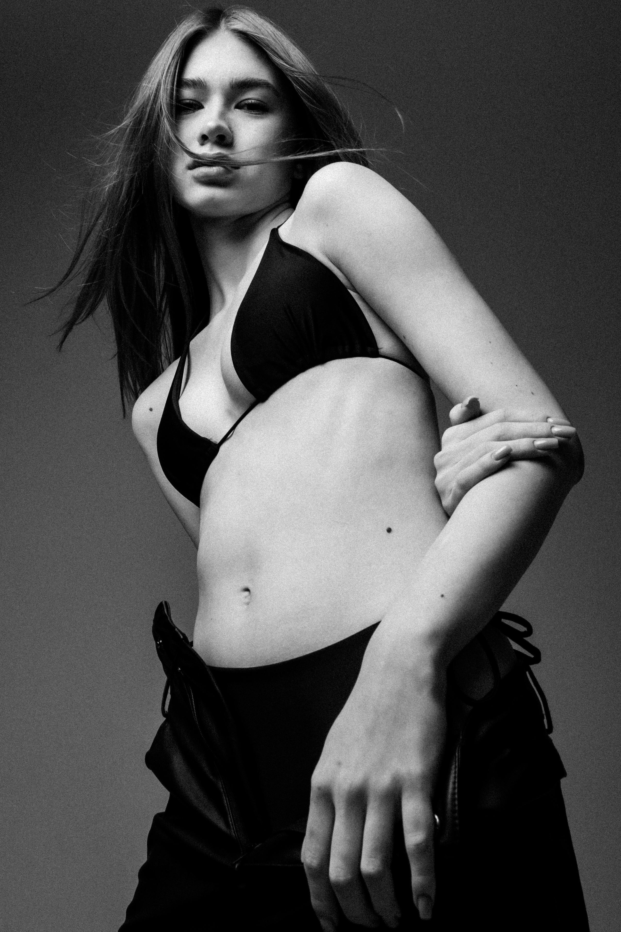 Петрушков Иван — фотограф в Петербурге и Москве