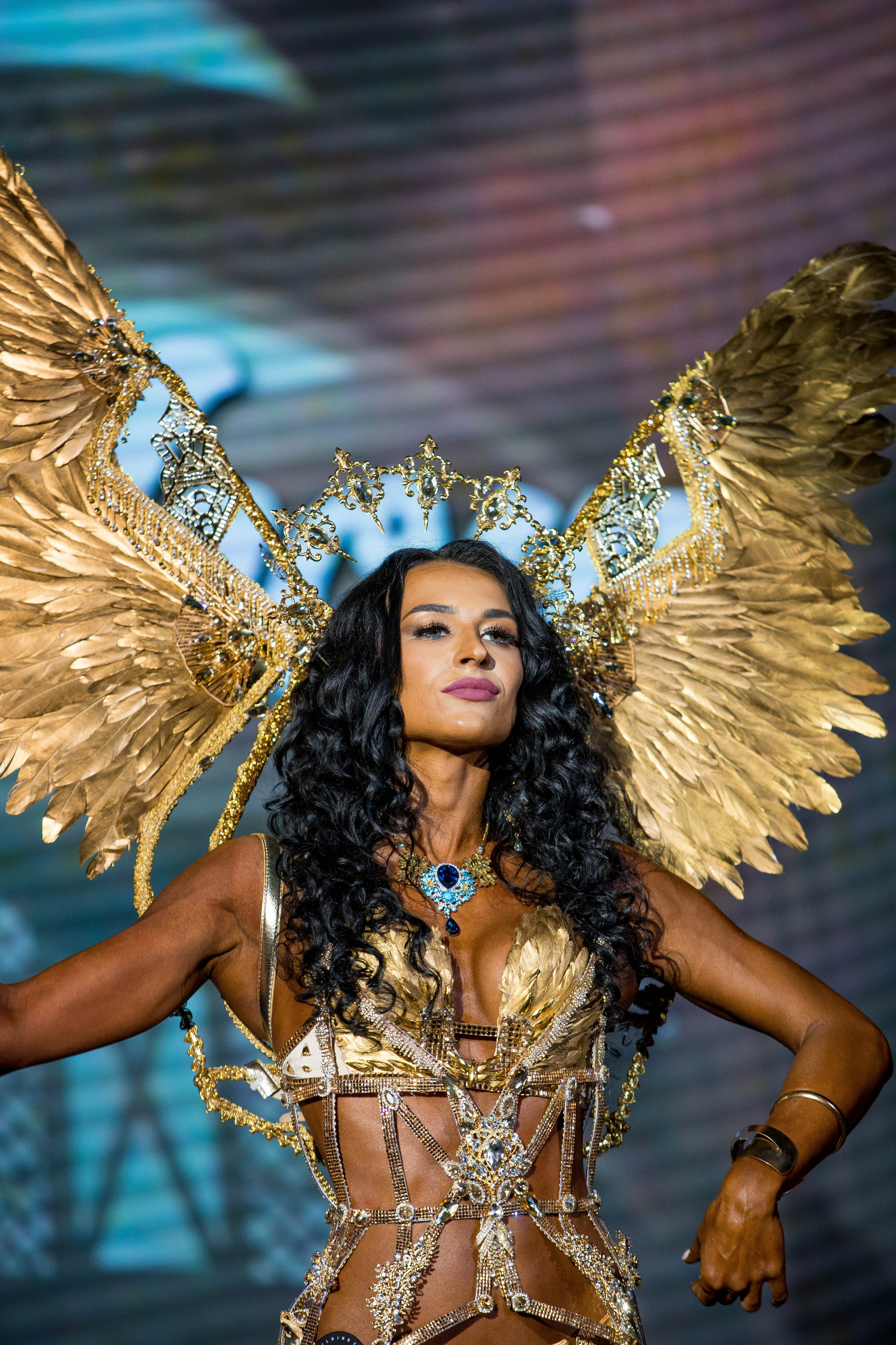 NBC8. Фотограф — художник в Москве Васильева Юлия