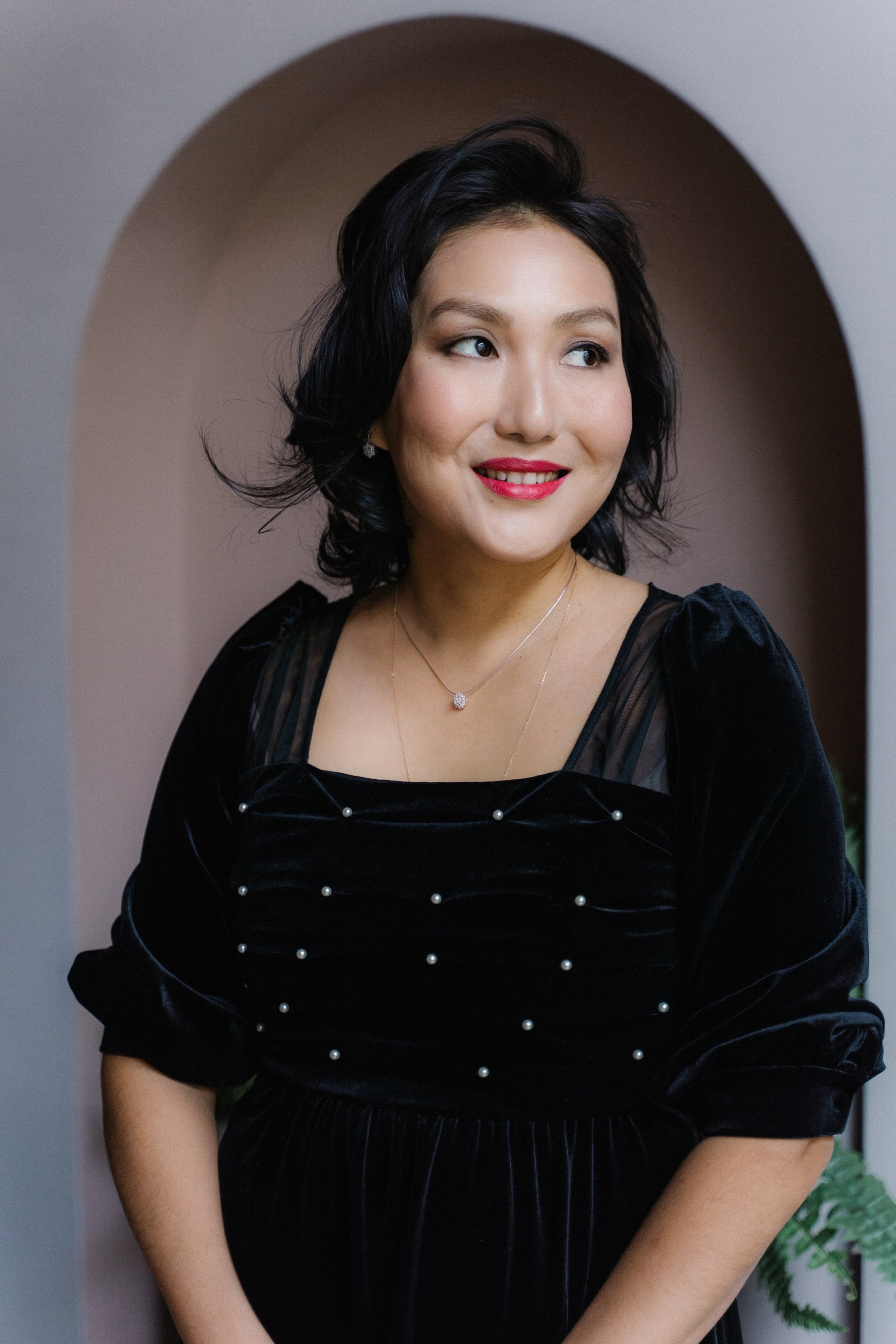 Клара Дизайнер. Главная