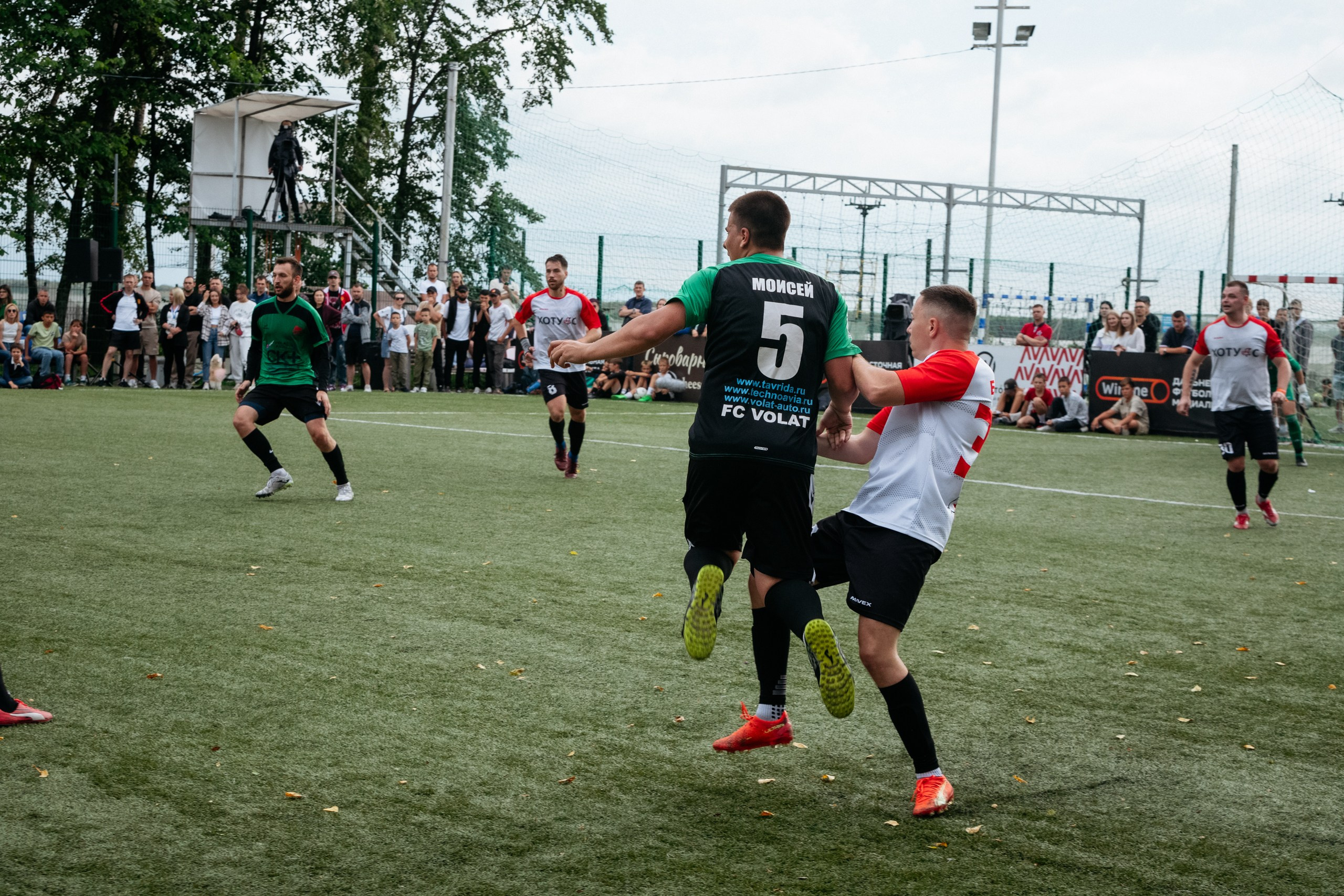 МЕДИА ЛИГА — ФИНАЛ. СВОИ. ФОТООТЧЕТЫ-СОБЫТИЯ-МЕСТА