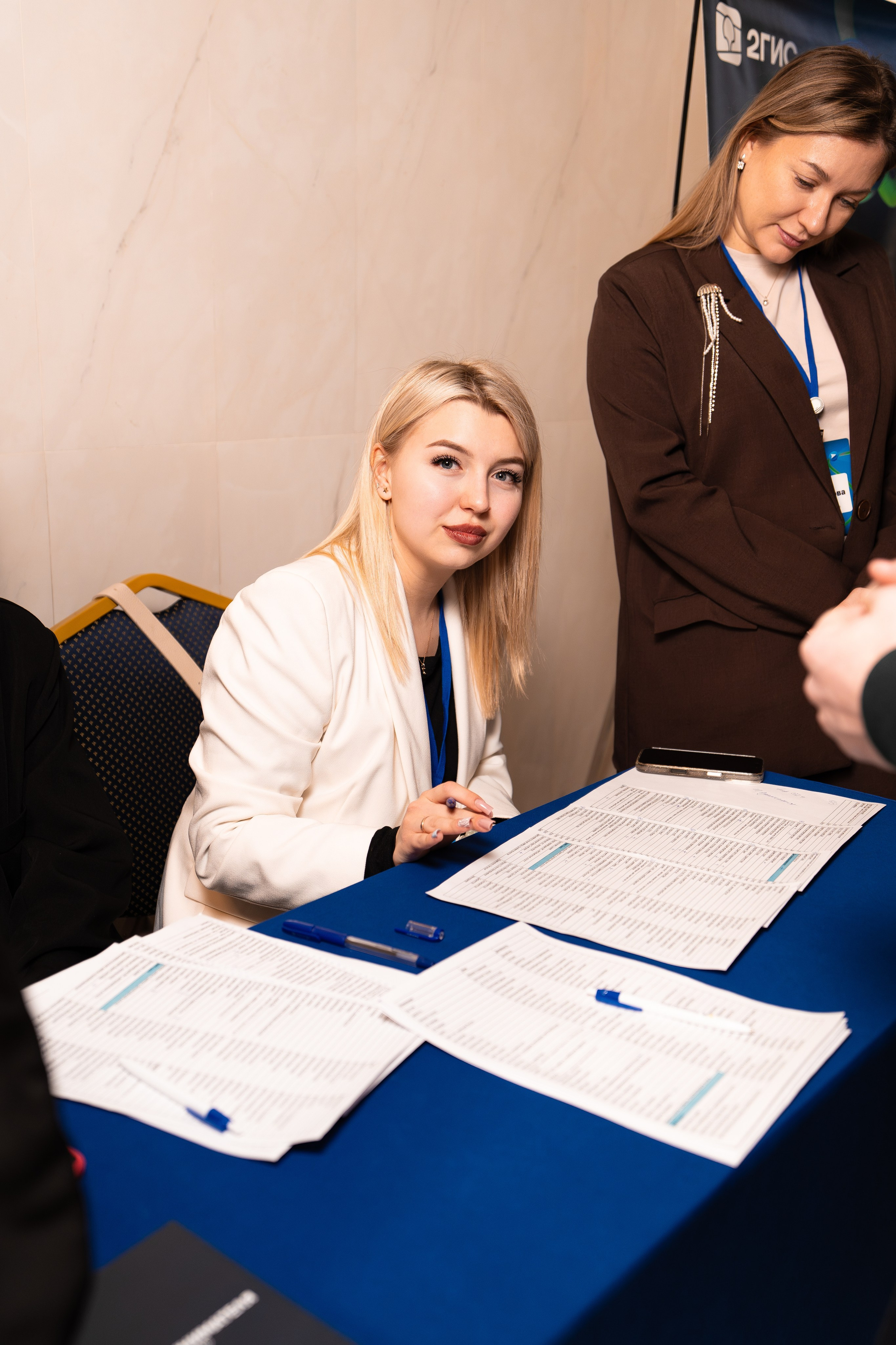 2ГИС БИЗНЕС-ЗАВТРАК. СВОИ. ФОТООТЧЕТЫ-СОБЫТИЯ-МЕСТА