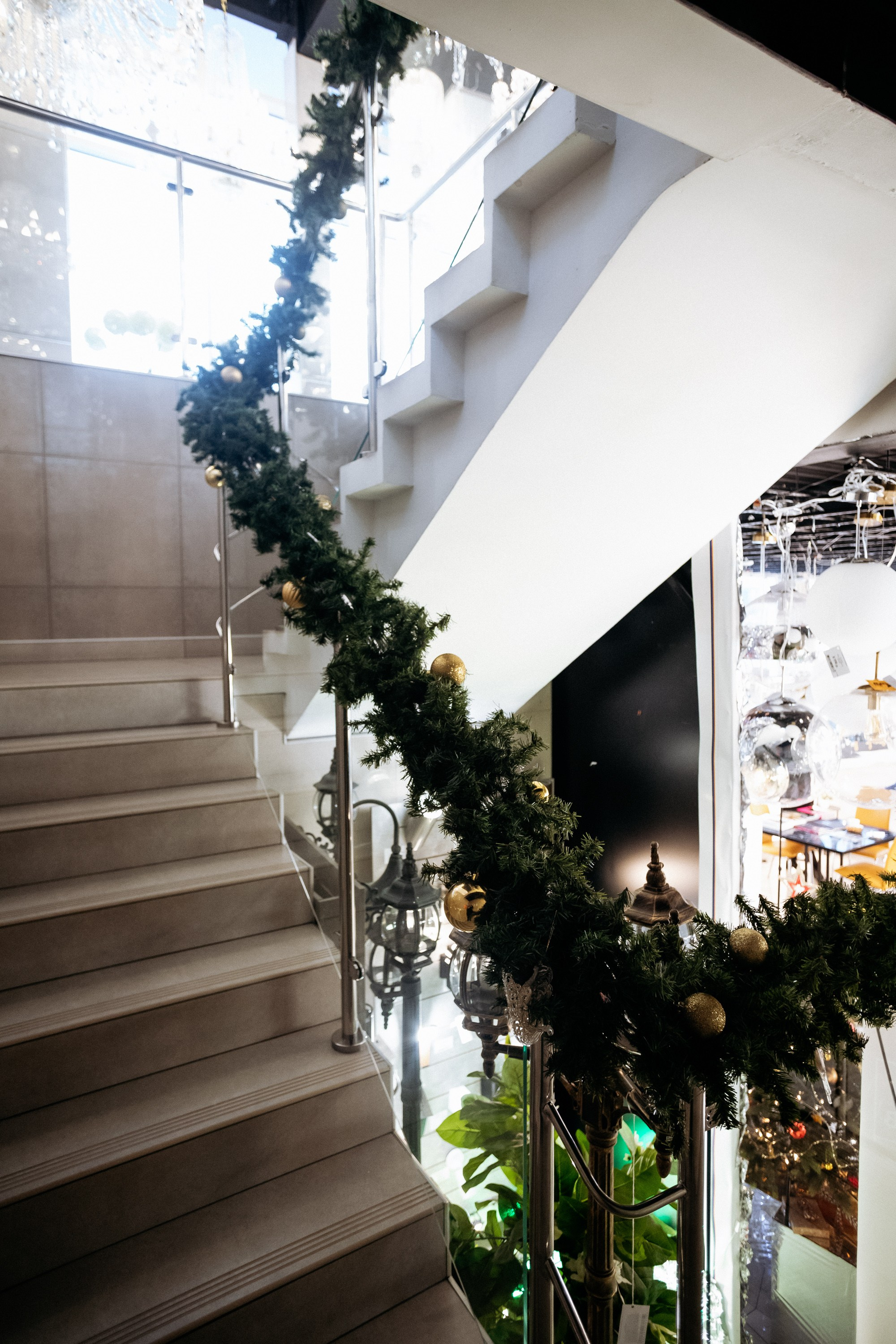 FANDECO [ВОРКШОП]. СВОИ. ФОТООТЧЕТЫ-СОБЫТИЯ-МЕСТА