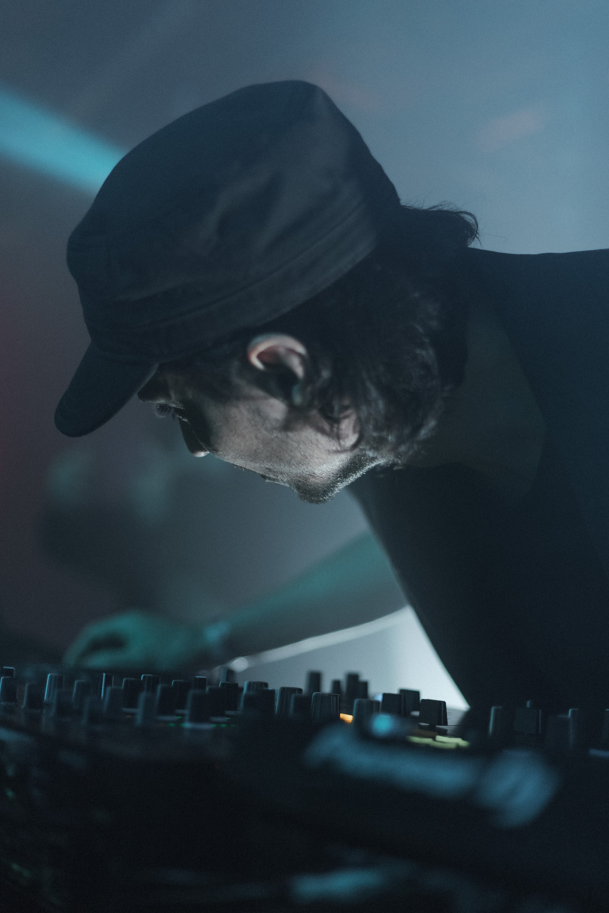 ILLEGAL FRIENDS — MIRAGE [PART II]. СВОИ. ФОТООТЧЕТЫ-СОБЫТИЯ-МЕСТА