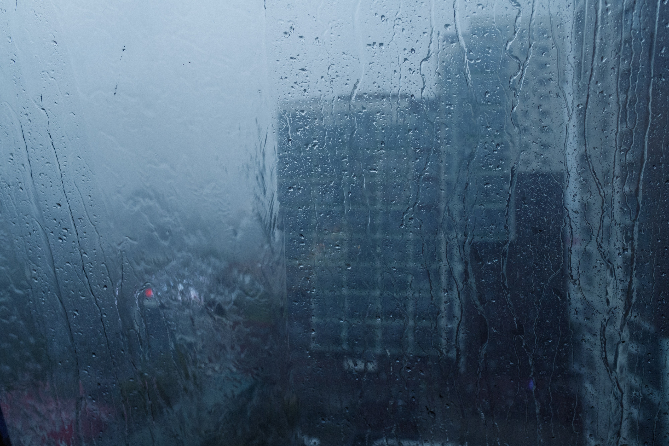 QUEEN KHV [12 ЛЕТ]. СВОИ. ФОТООТЧЕТЫ-СОБЫТИЯ-МЕСТА