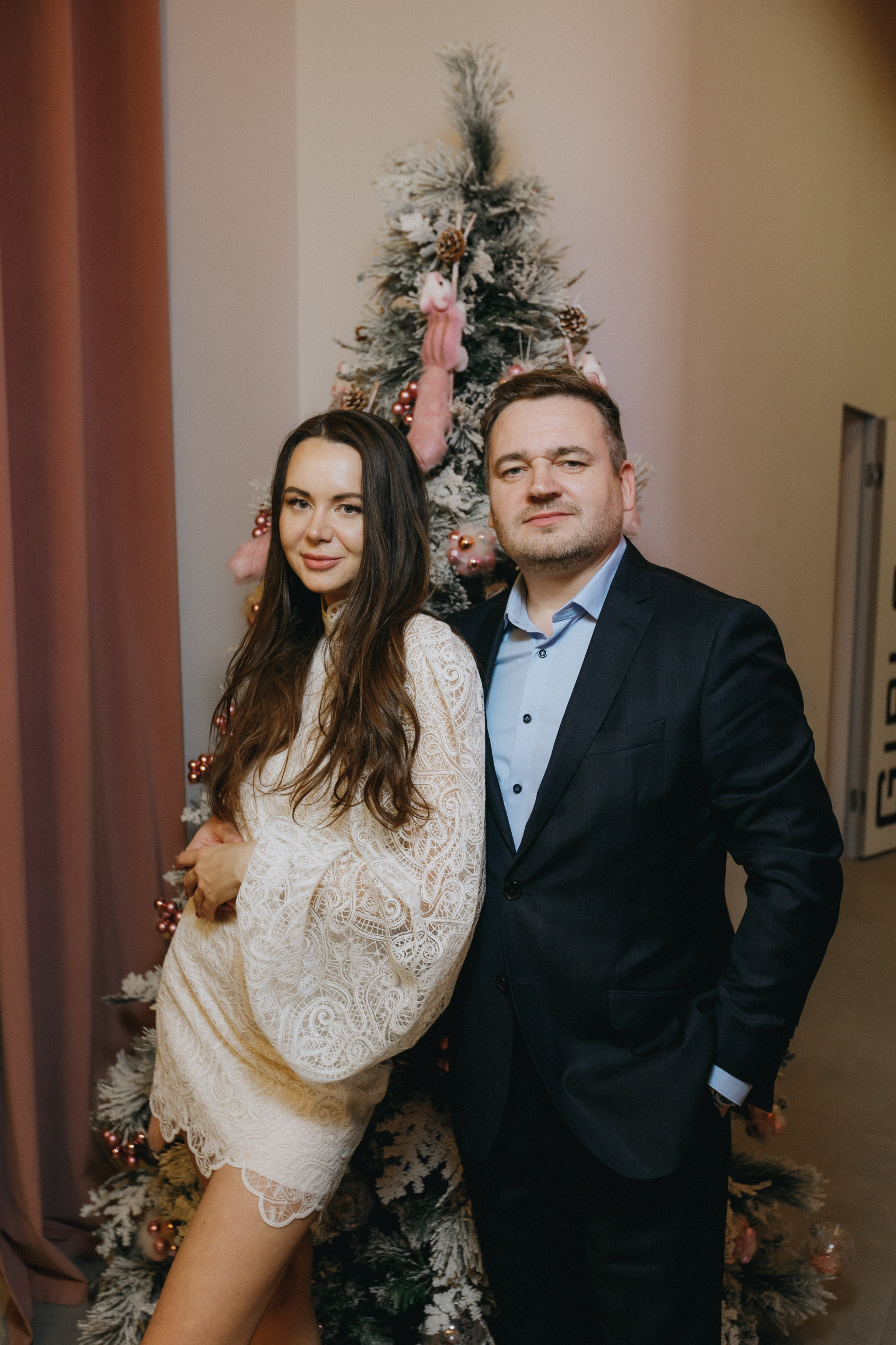 TOPSTRETCHING 2 YEARS. СВОИ. ФОТООТЧЕТЫ-СОБЫТИЯ-МЕСТА