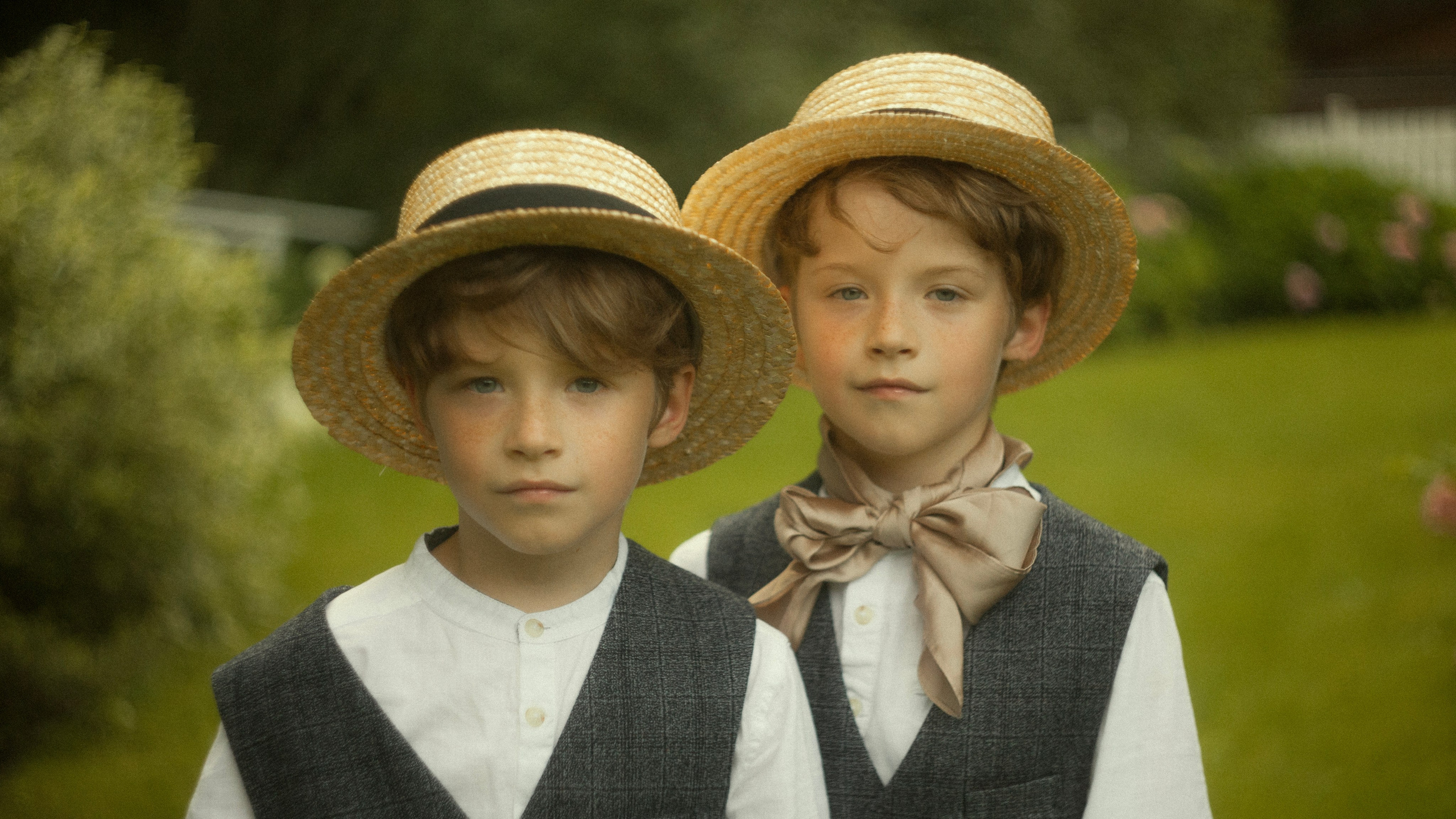«Волан». Фотограф и Видеограф Артур Гимаев