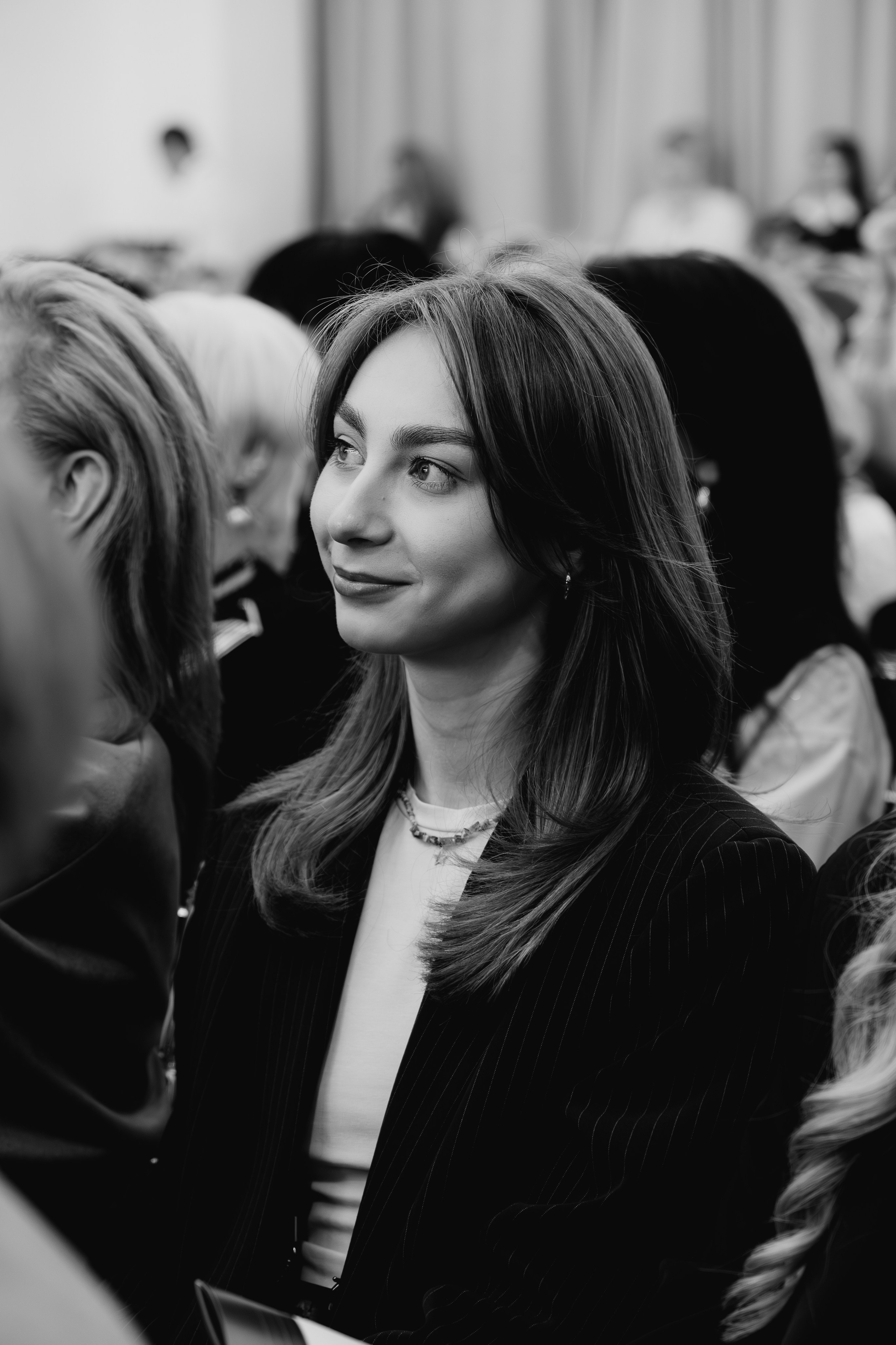 ESTEL | Форум. Свадебный и репортажный фотограф в Омске. Червоткин Никита