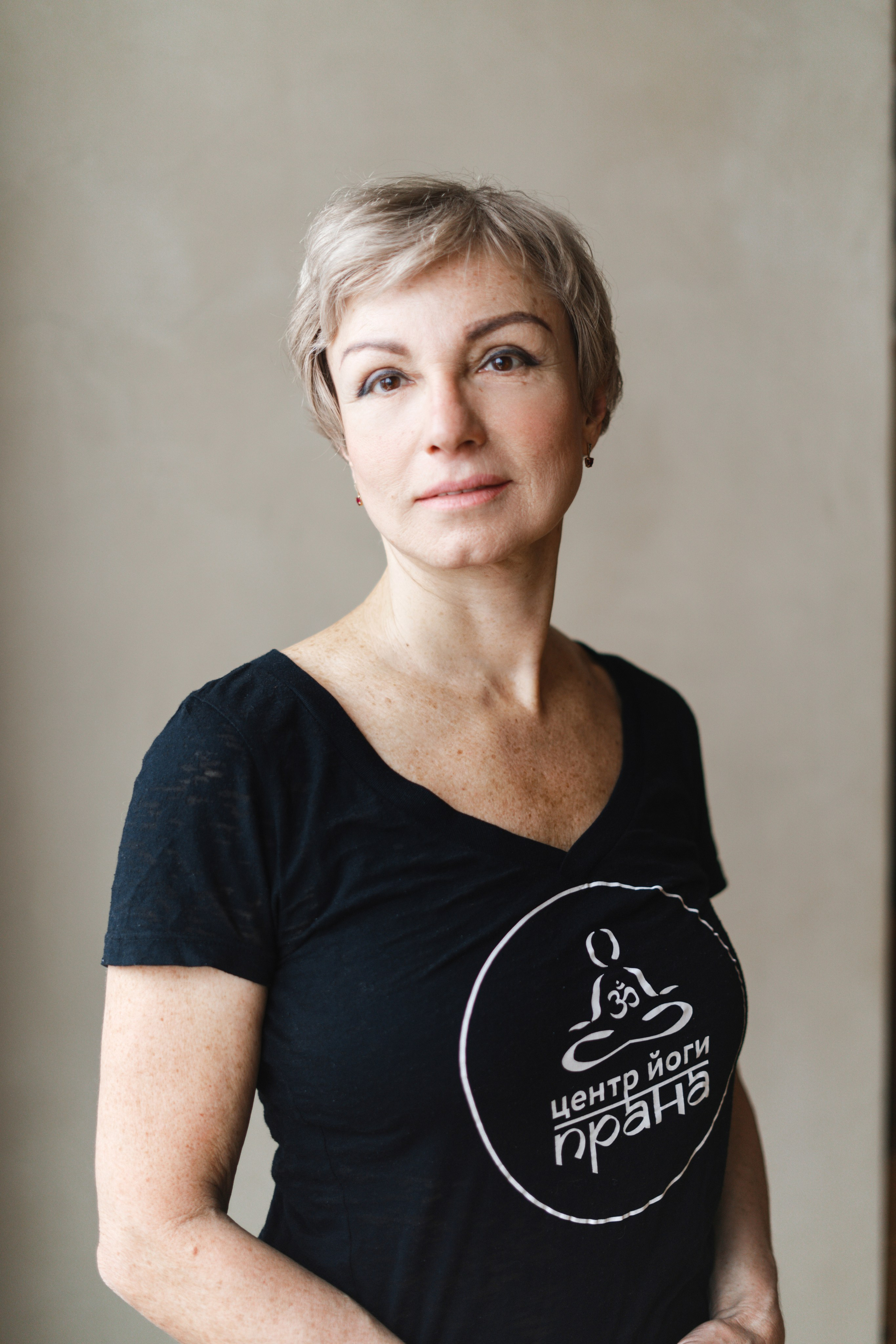 Деловой портрет. Съемка для эксперта. Фотограф, оператор, режиссер монтажа в Москве Сюзанна Евсюкова