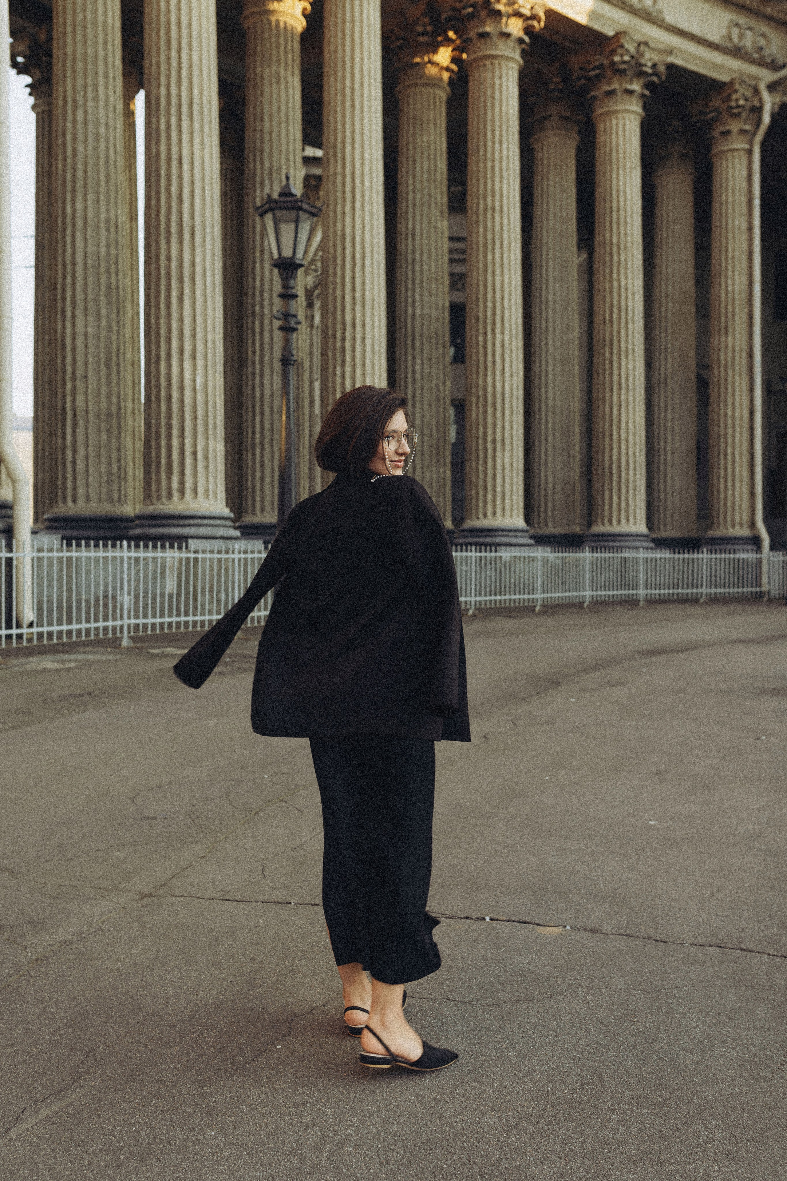 Emilia. Фотограф Санкт-Петербург/Гомель Виктория Петрова