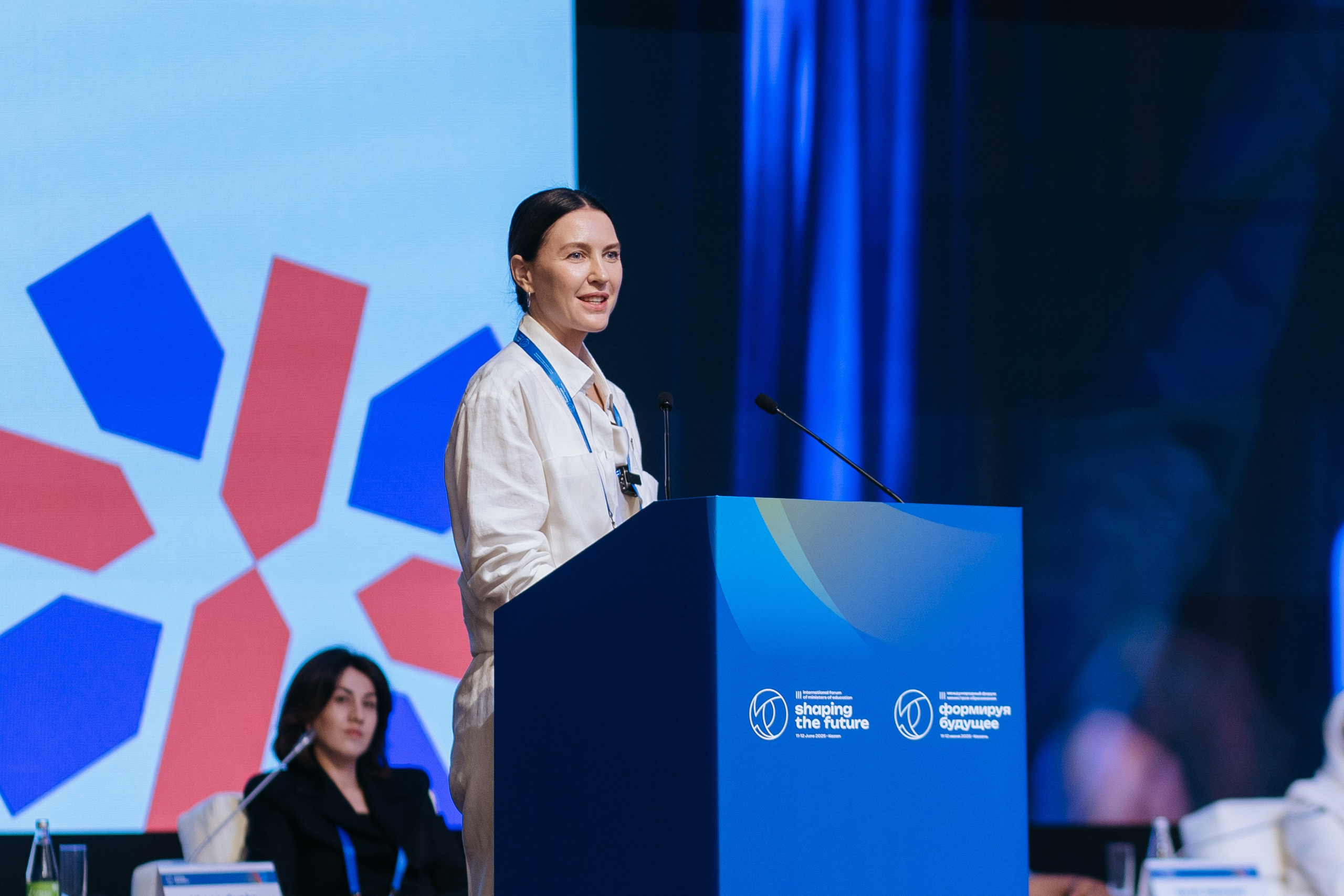 Съёмка мероприятий. Свадебный и семейный фотограф Казань