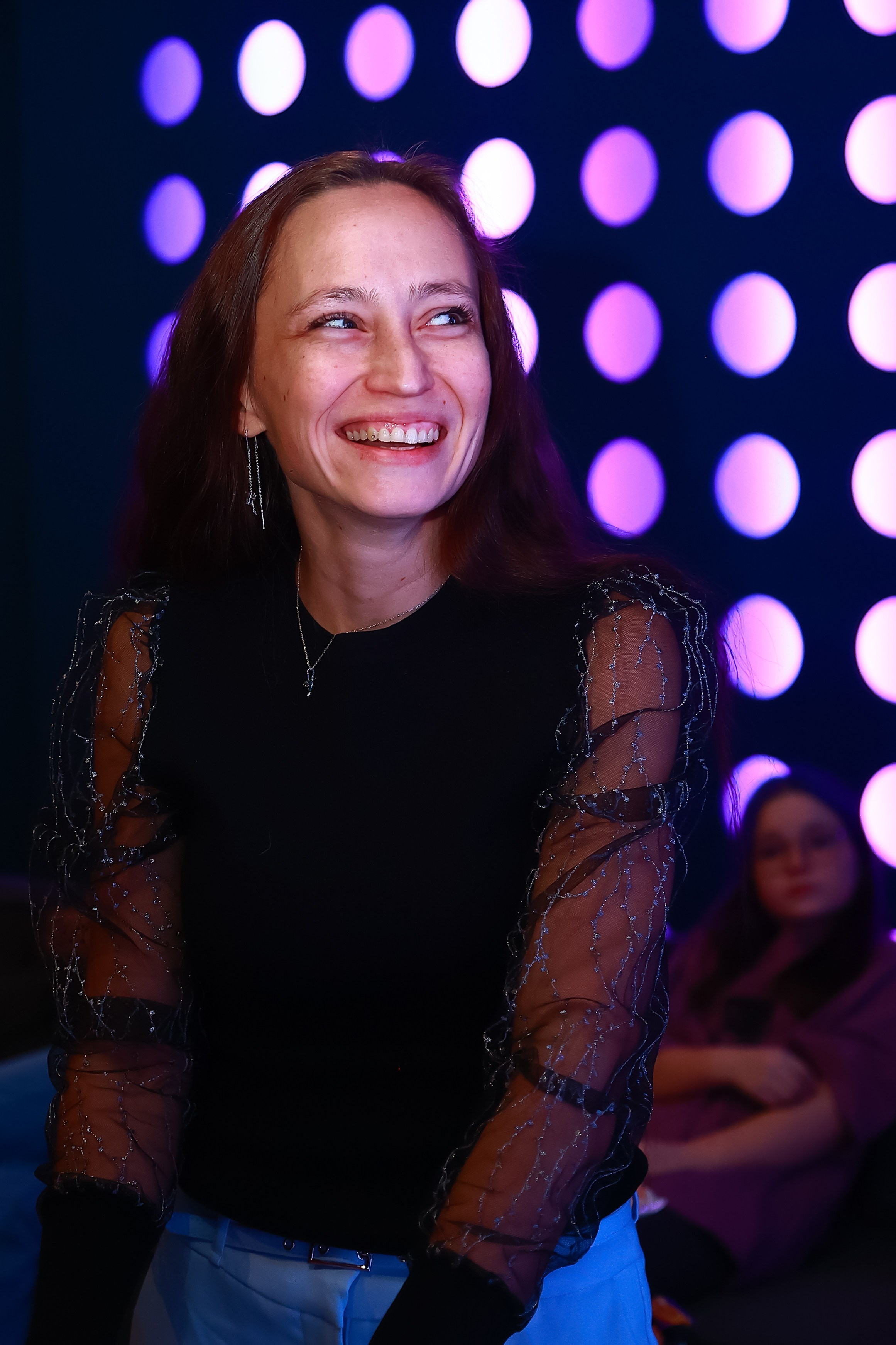 Репортаж для мероприятий. Спортивный и семейный фотограф в Екатеринбурге Ольга Горбунова меня