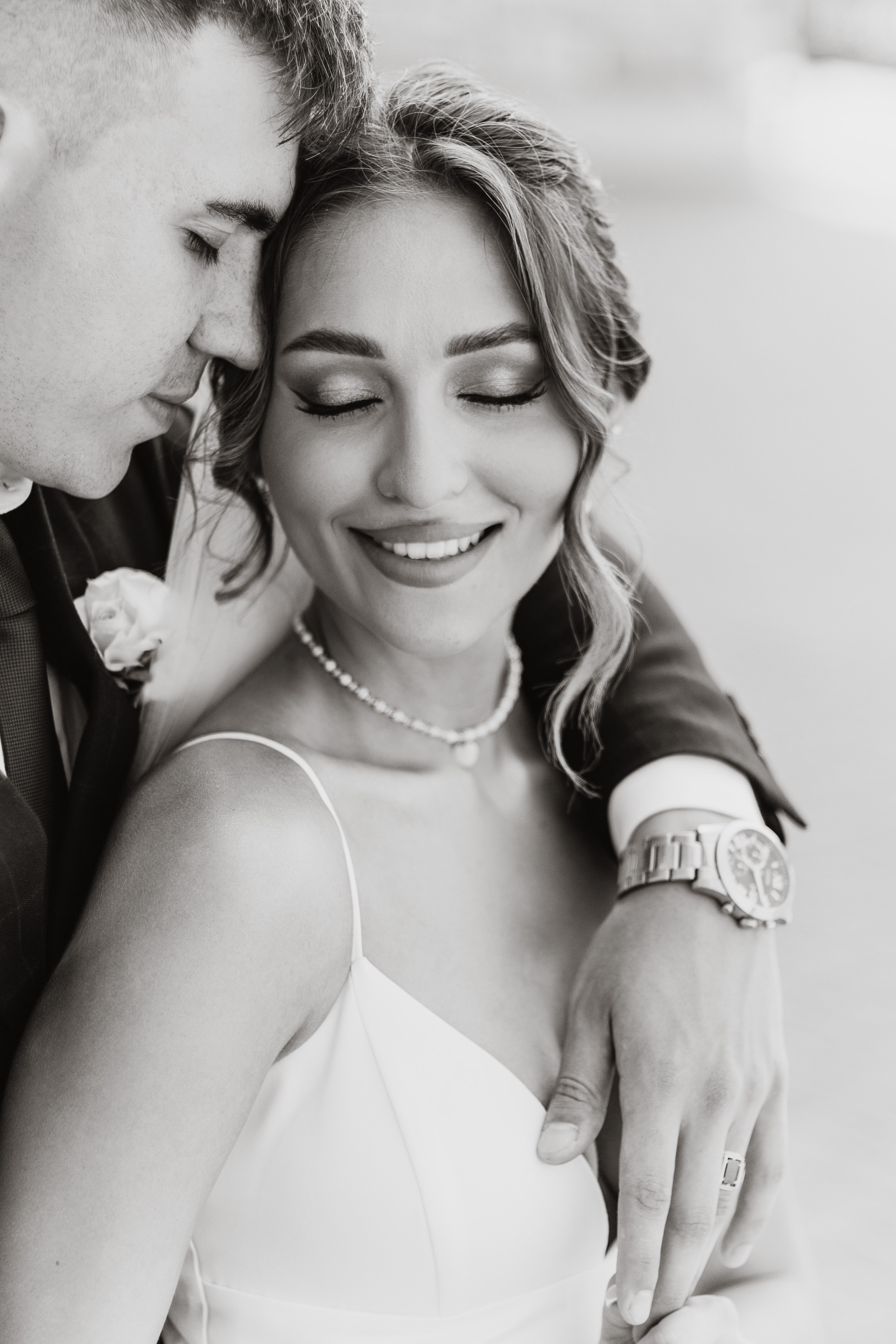 Свадебная фотосессия в Казани. Свадебный фотограф Казань|Москва Ranas4you. Свадебный фотограф Казань|Москва Ranas4you