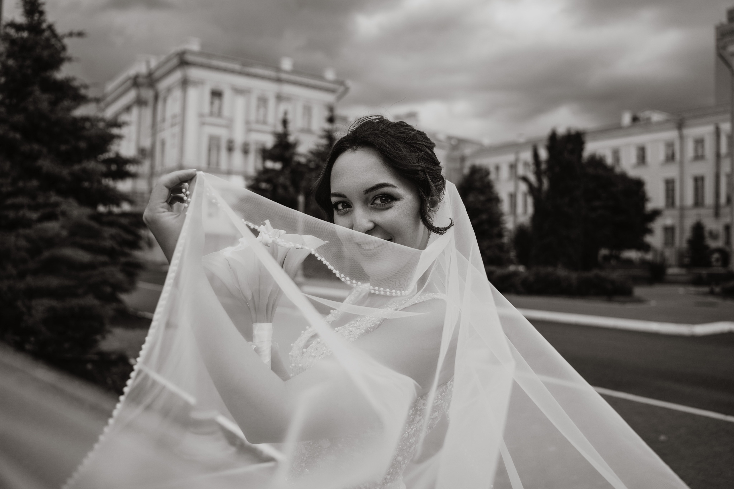 Рифат и Диляра. Свадебный фотограф Казань|Москва Ranas4you. Свадебный фотограф Казань|Москва Ranas4you