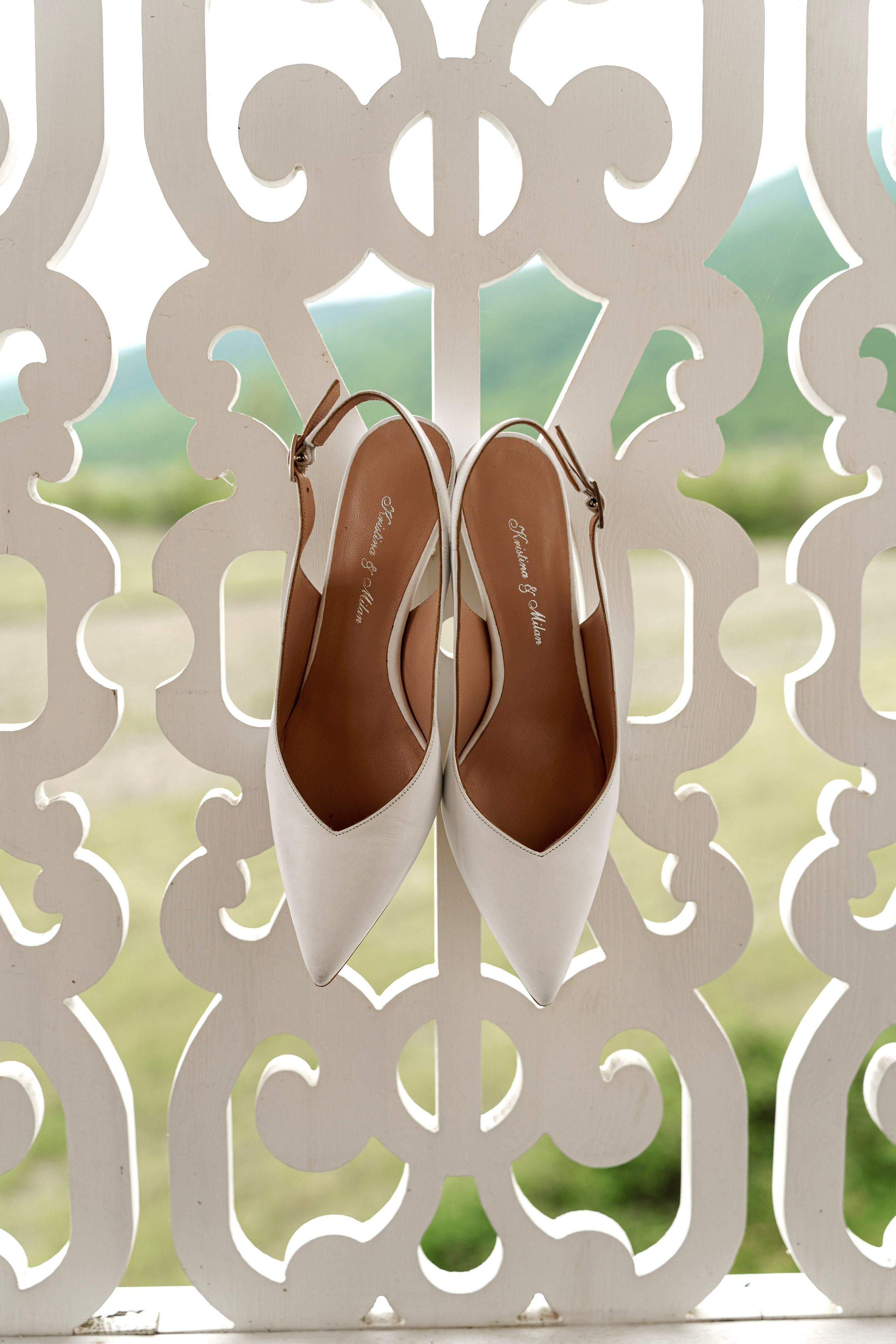 Кахетия: Семён и Лейла. Свадебный и индивидуальный фотограф Татьяна Гуляева