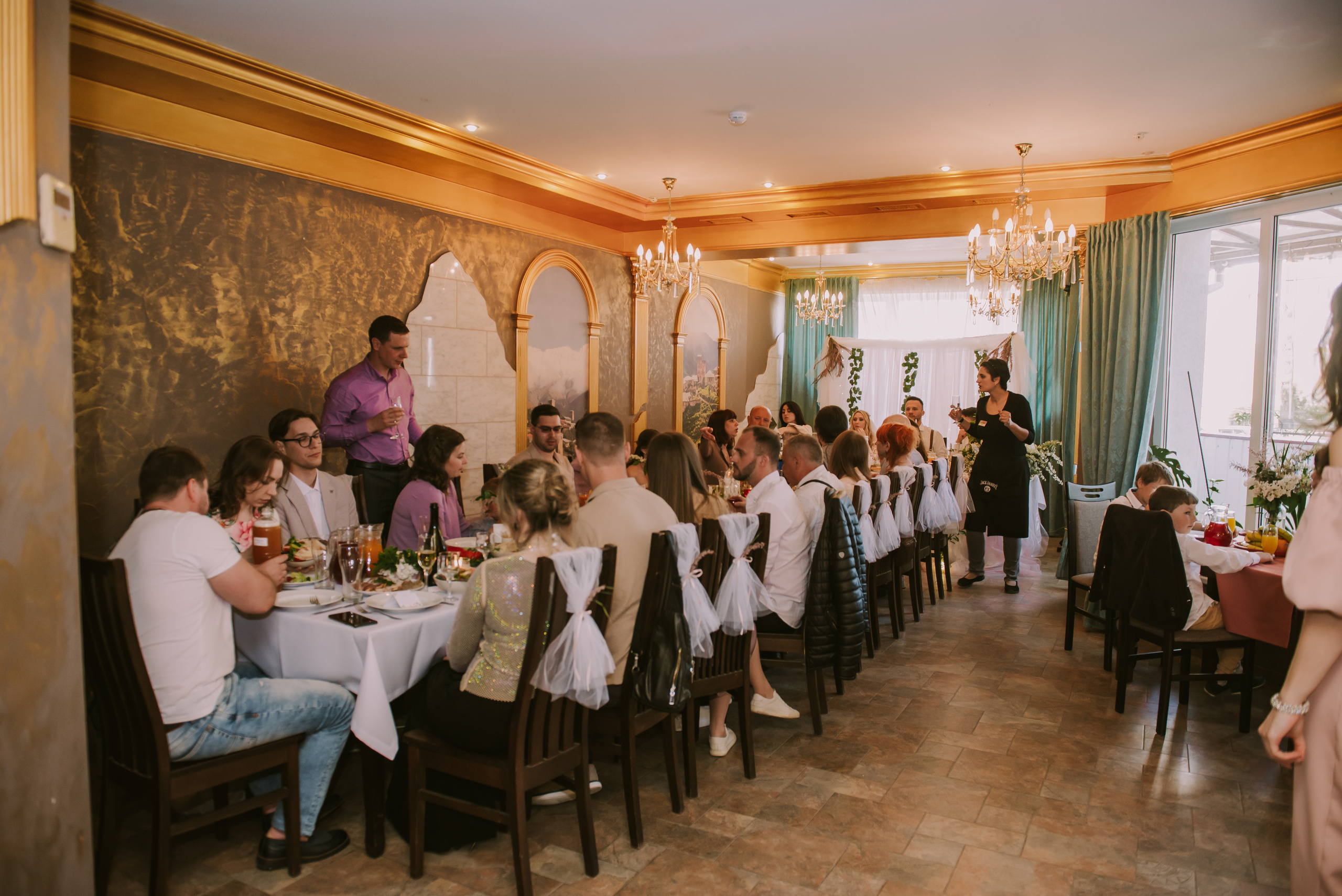 Маша и Миша (Севастополь). Свадебный, женский, семейный фотограф в Севастополе Юлия Мошенко