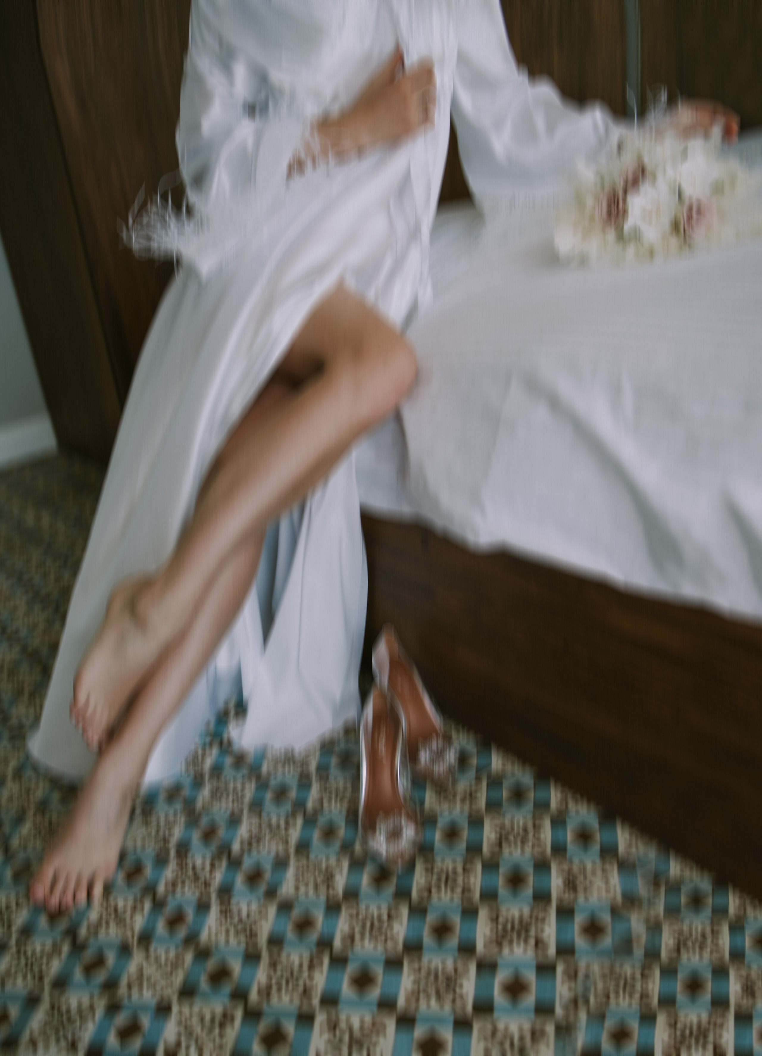 Ксения и Никита (Гурзуф). Свадебный, женский, семейный фотограф в Севастополе Юлия Мошенко