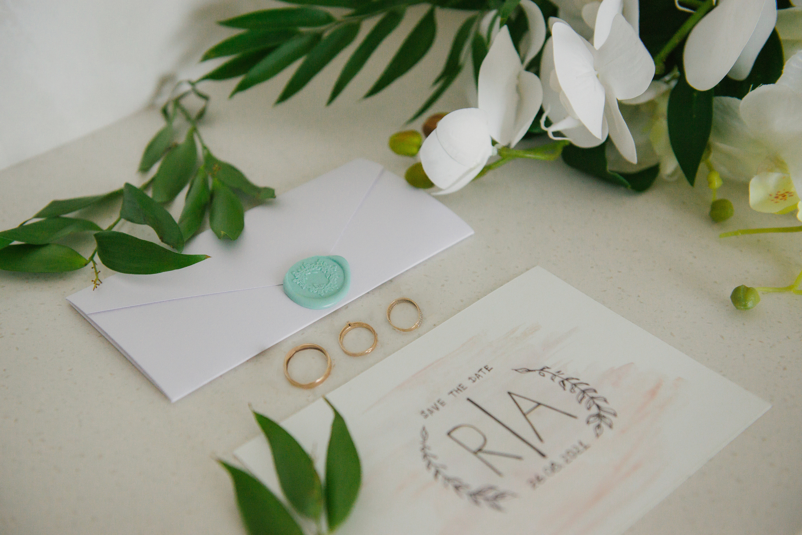 Анна и Роман (Ялта). Свадебный, женский, семейный фотограф в Севастополе Юлия Мошенко