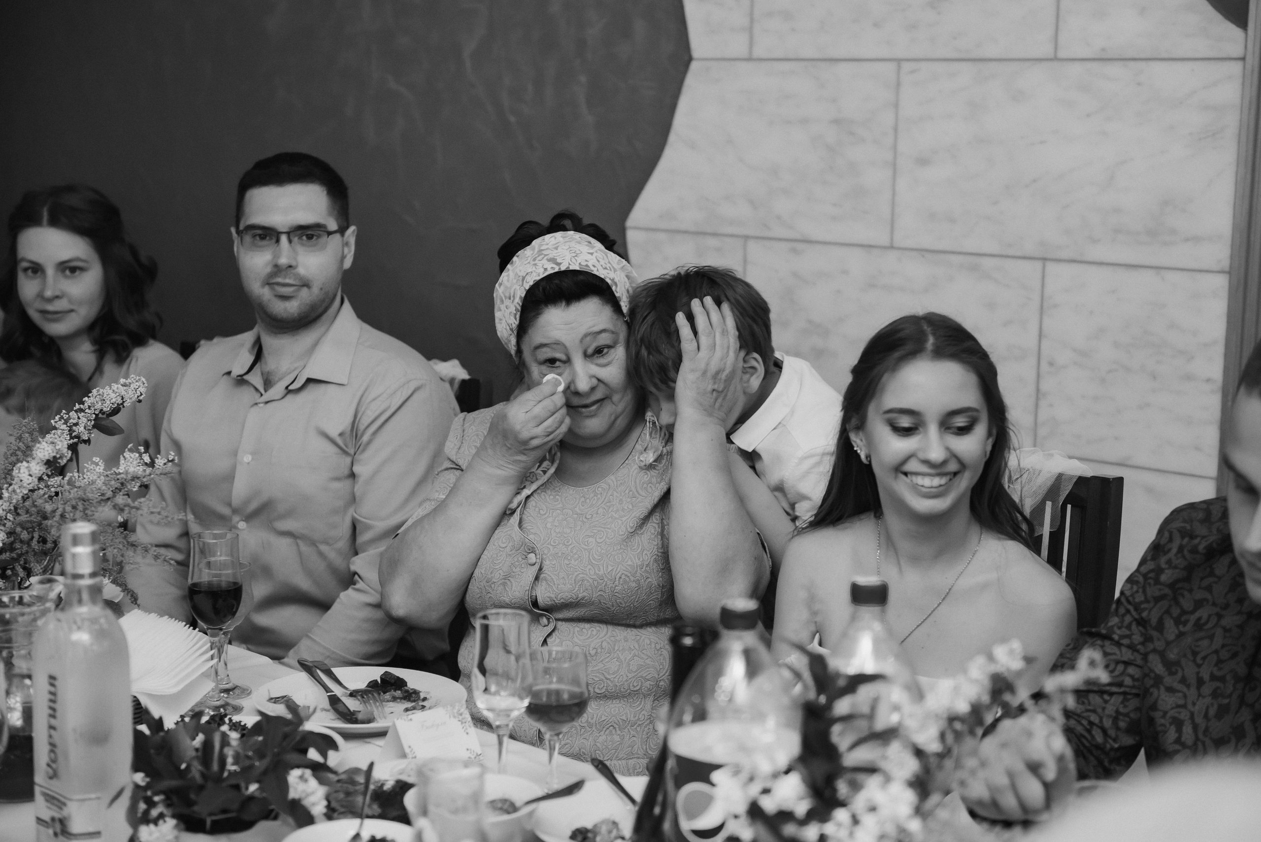 Маша и Миша (Севастополь). Свадебный, женский, семейный фотограф в Севастополе Юлия Мошенко