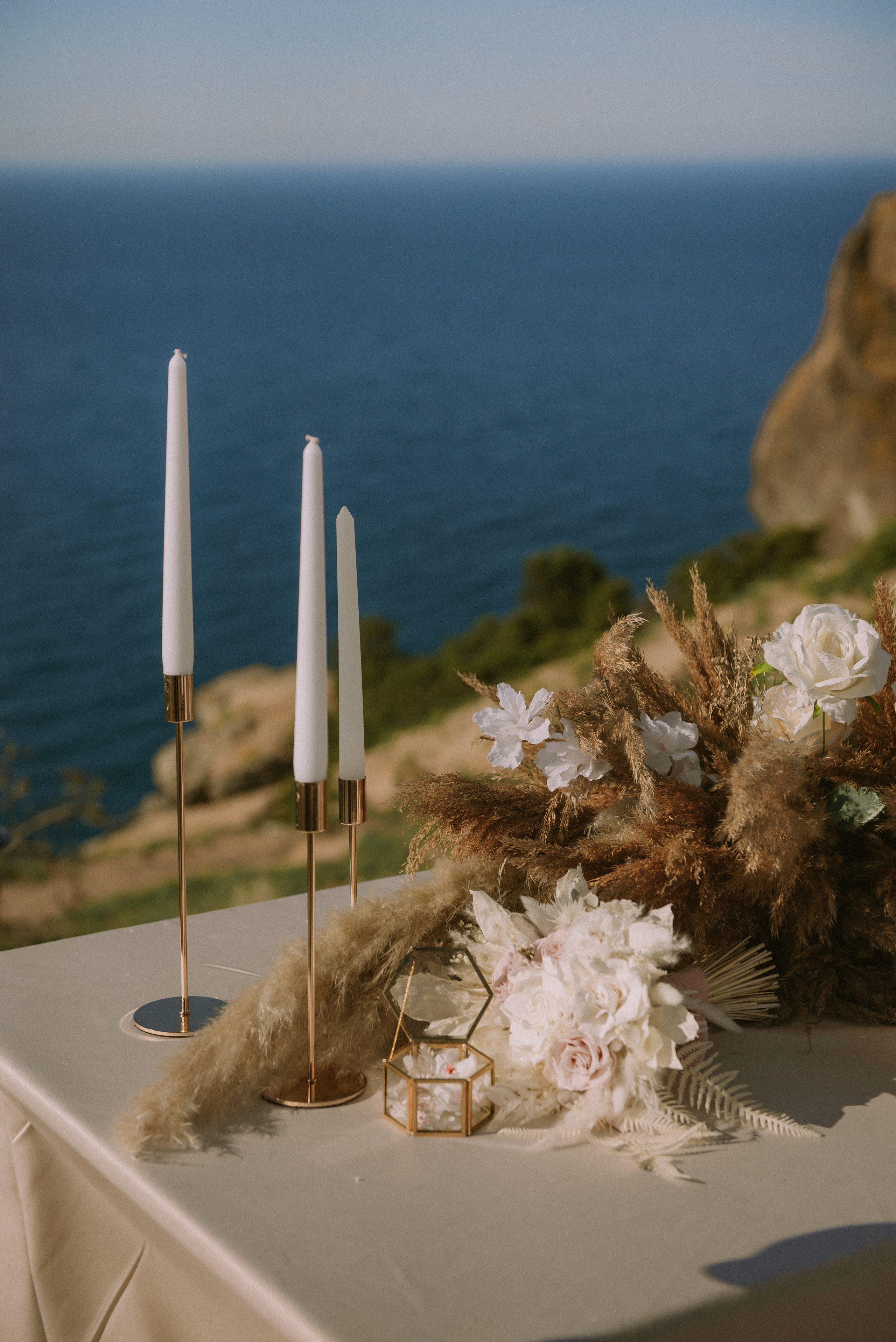 Маша и Миша (Севастополь). Свадебный, женский, семейный фотограф в Севастополе Юлия Мошенко