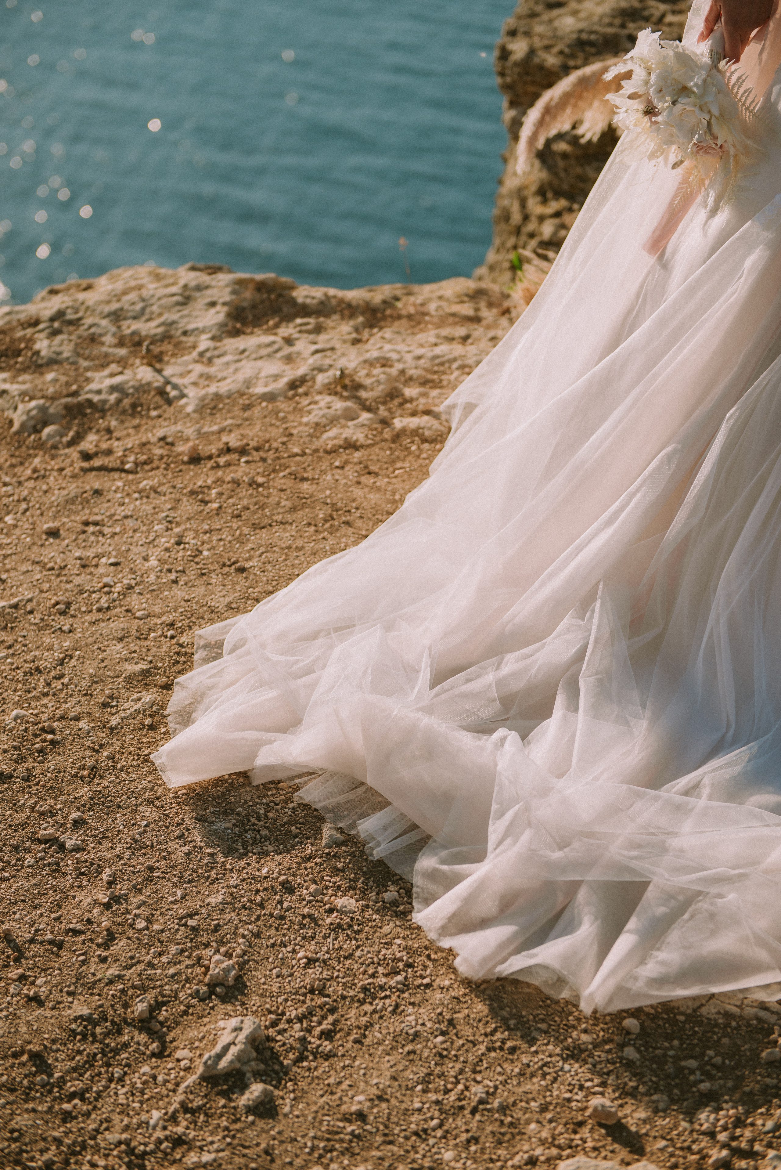 Маша и Миша (Севастополь). Свадебный, женский, семейный фотограф в Севастополе Юлия Мошенко